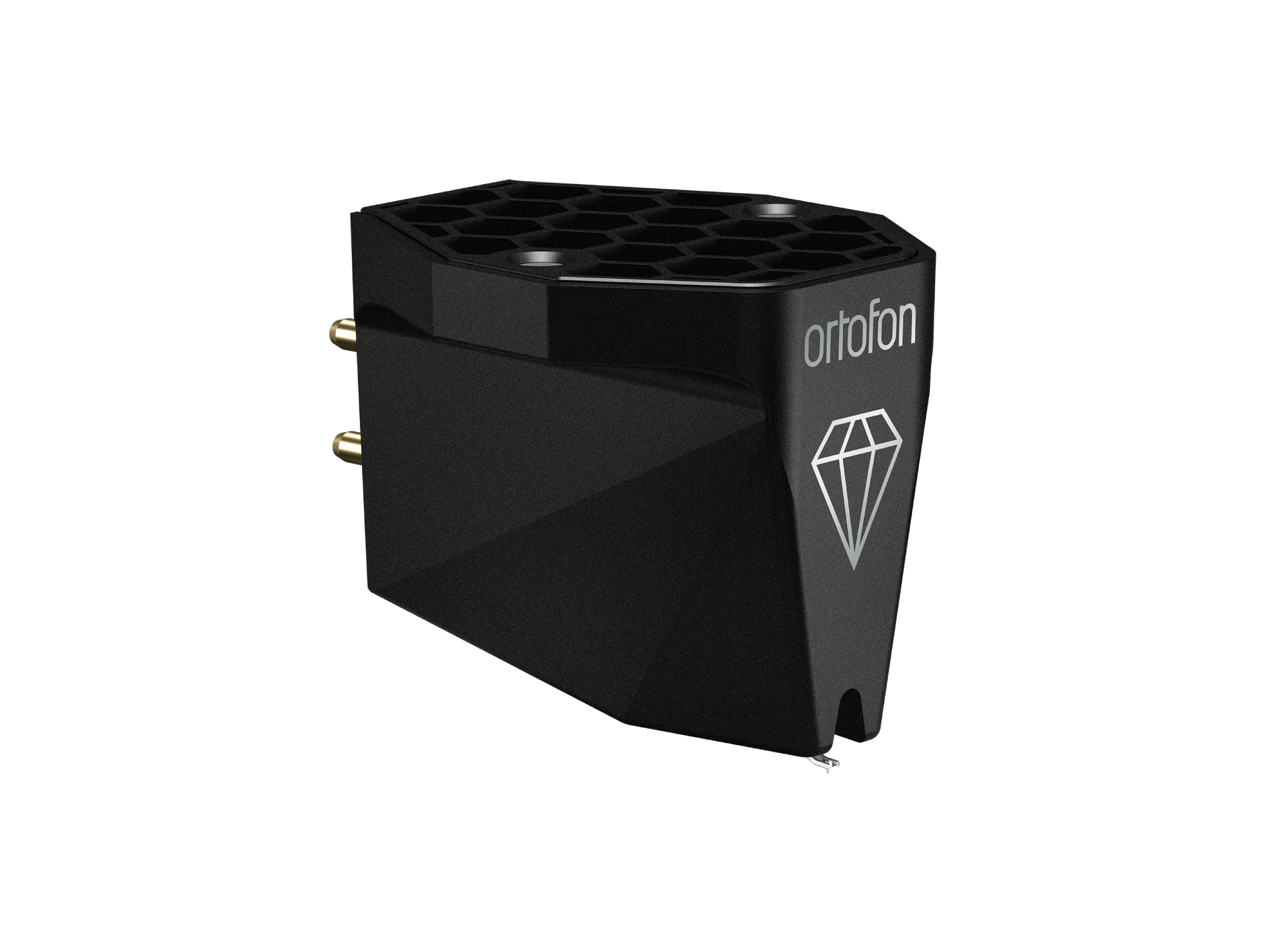 Ortofon MC X20 Moving Coil Cartridge - Image 6