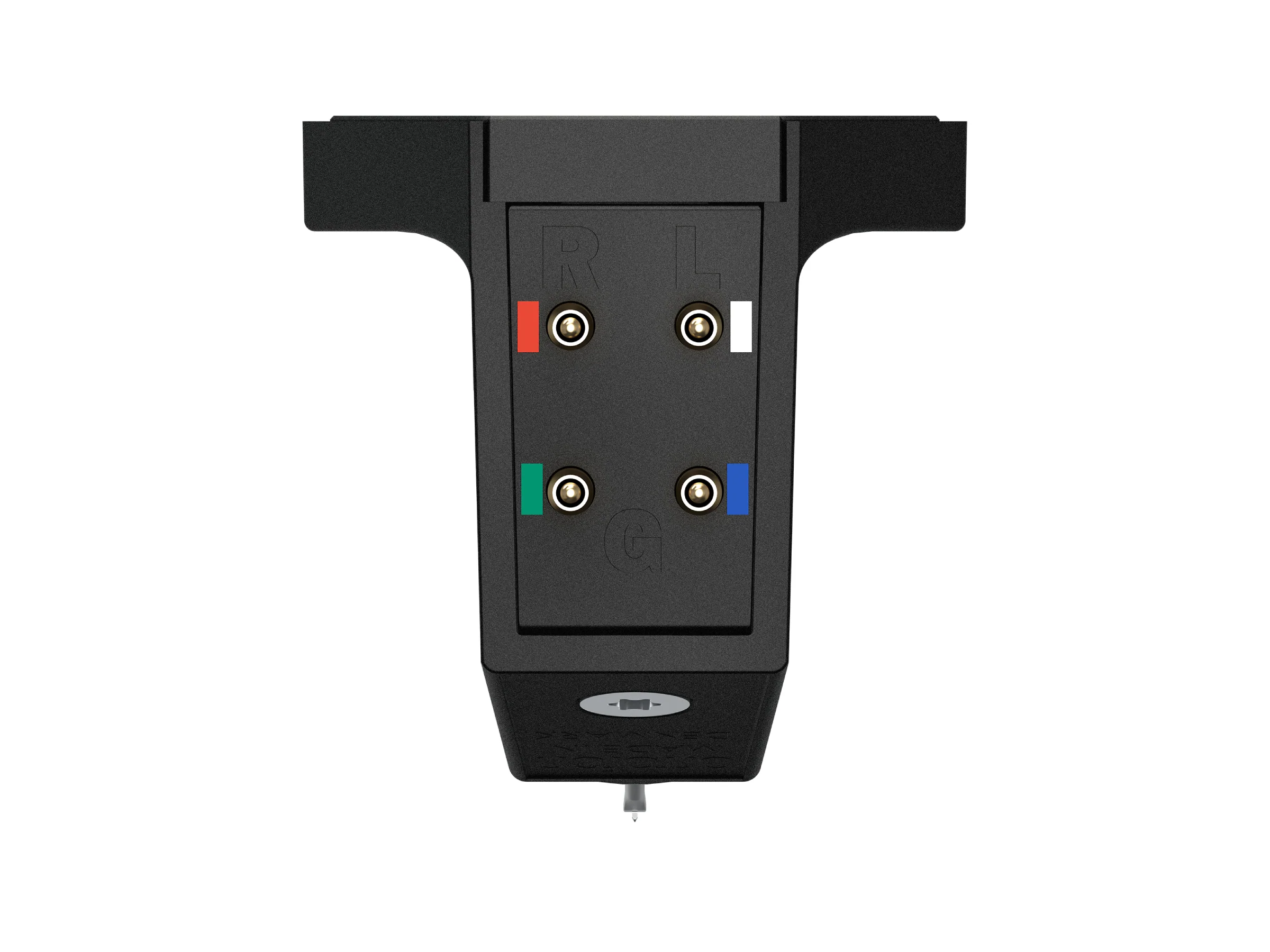 Ortofon MC X20 Moving Coil Cartridge - Image 8