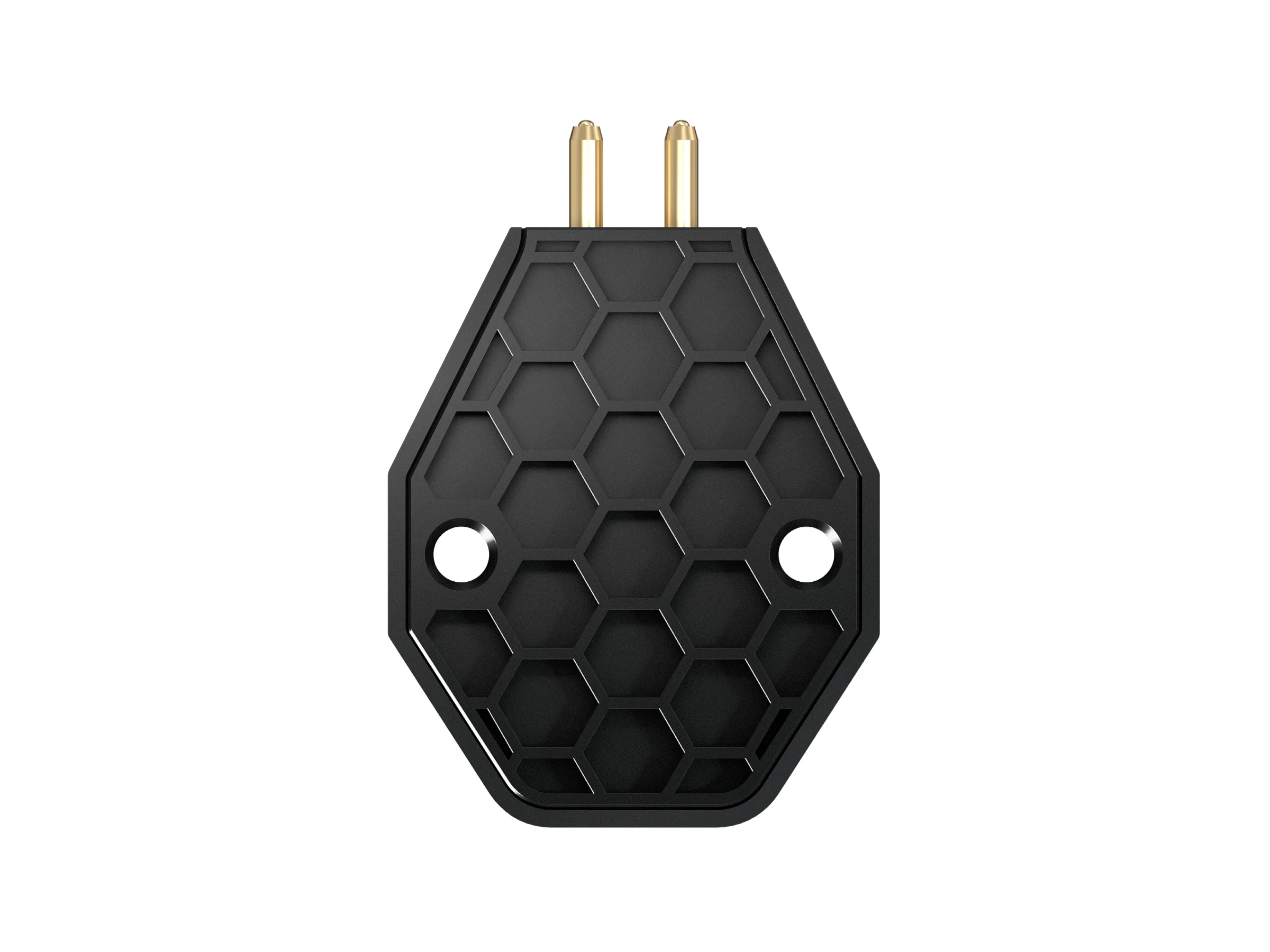 Ortofon MC X30 Moving Coil Cartridge - Image 10