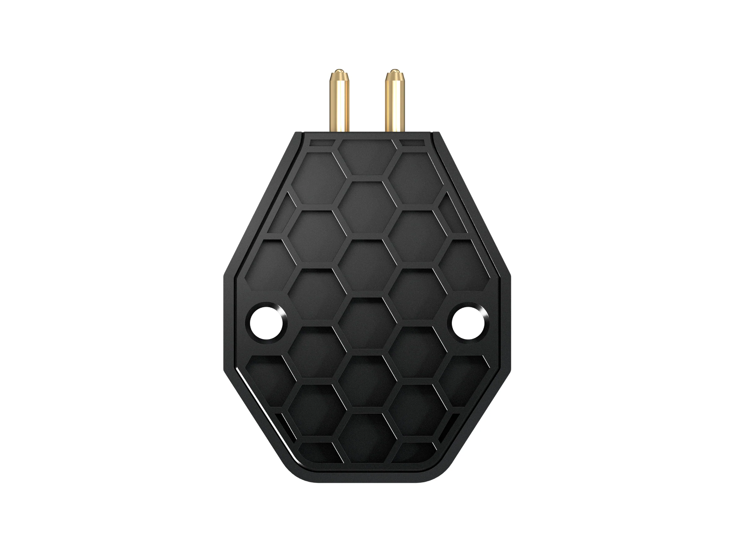 Ortofon MC X40 Moving Coil Cartridge - Image 10