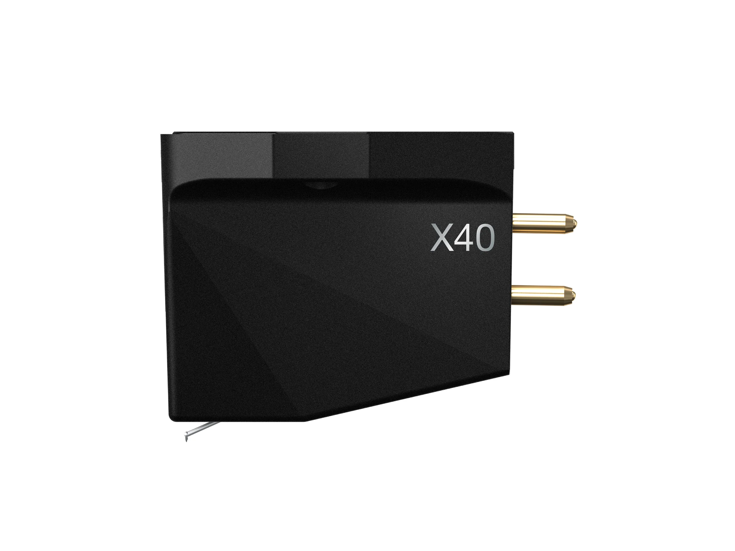Ortofon MC X40 Moving Coil Cartridge - Image 3