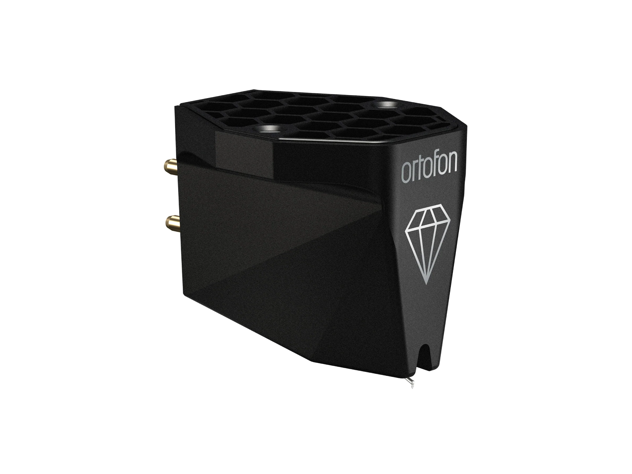 Ortofon MC X40 Moving Coil Cartridge - Image 6