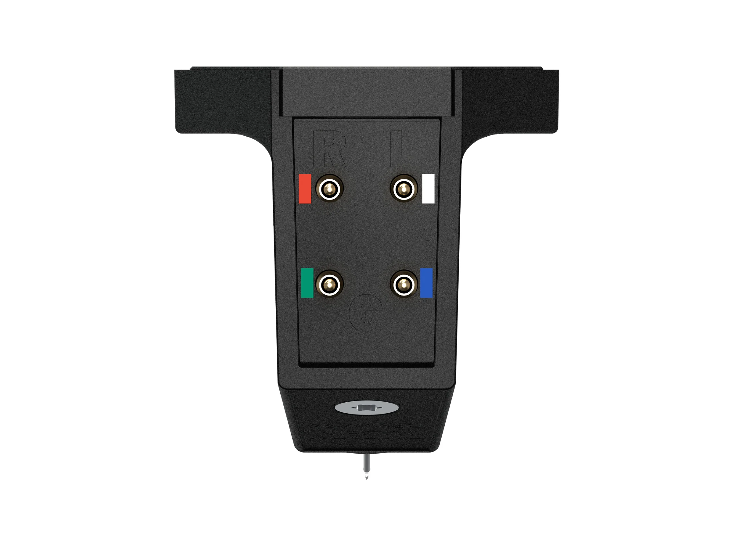 Ortofon MC X40 Moving Coil Cartridge - Image 8