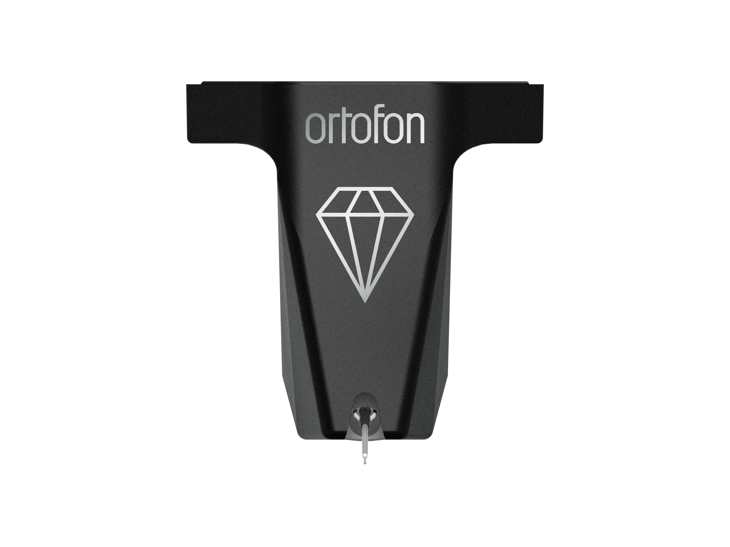 Ortofon MC X50 Moving Coil Cartridge - Image 3