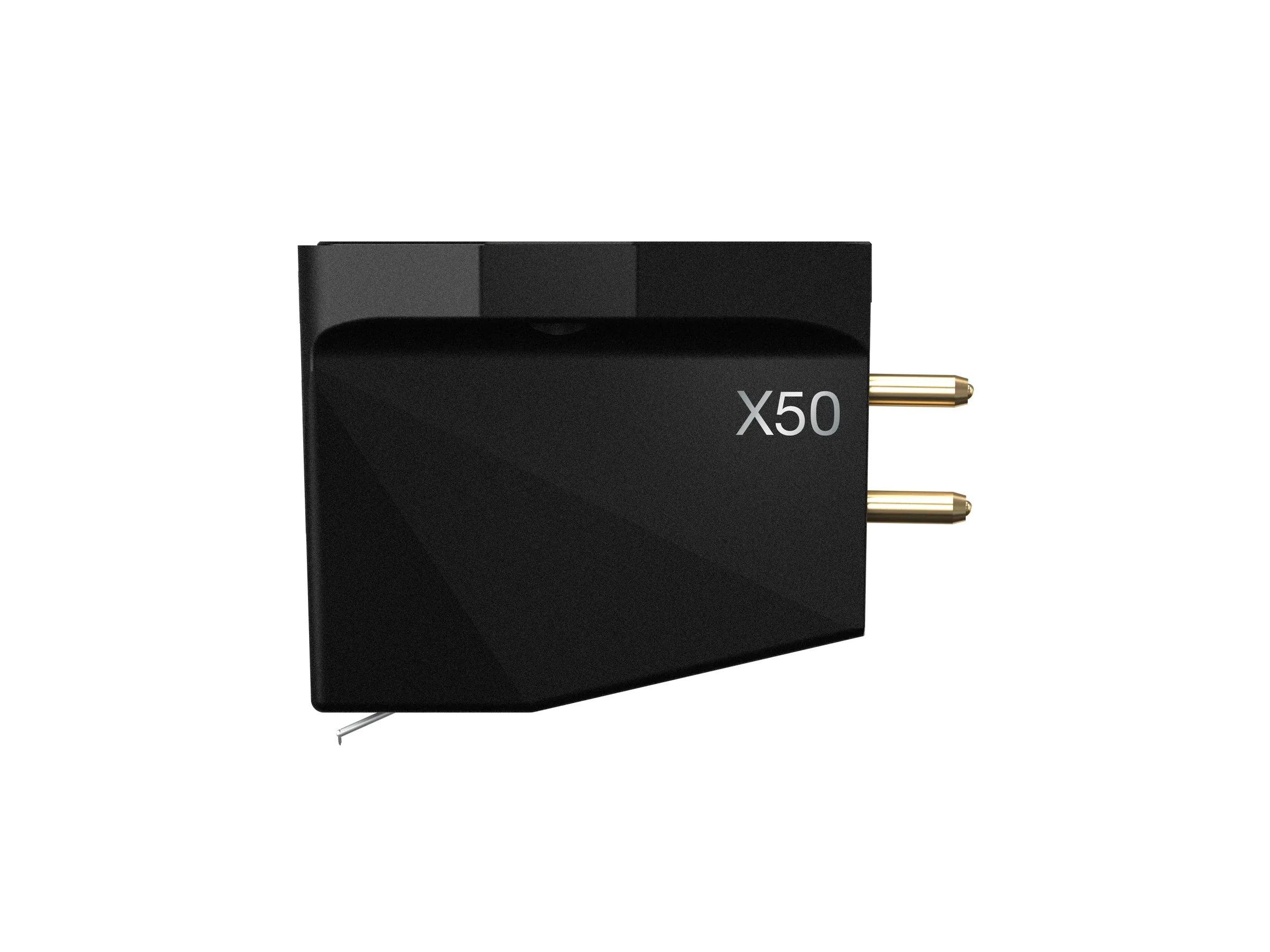 Ortofon MC X50 Moving Coil Cartridge - Image 4