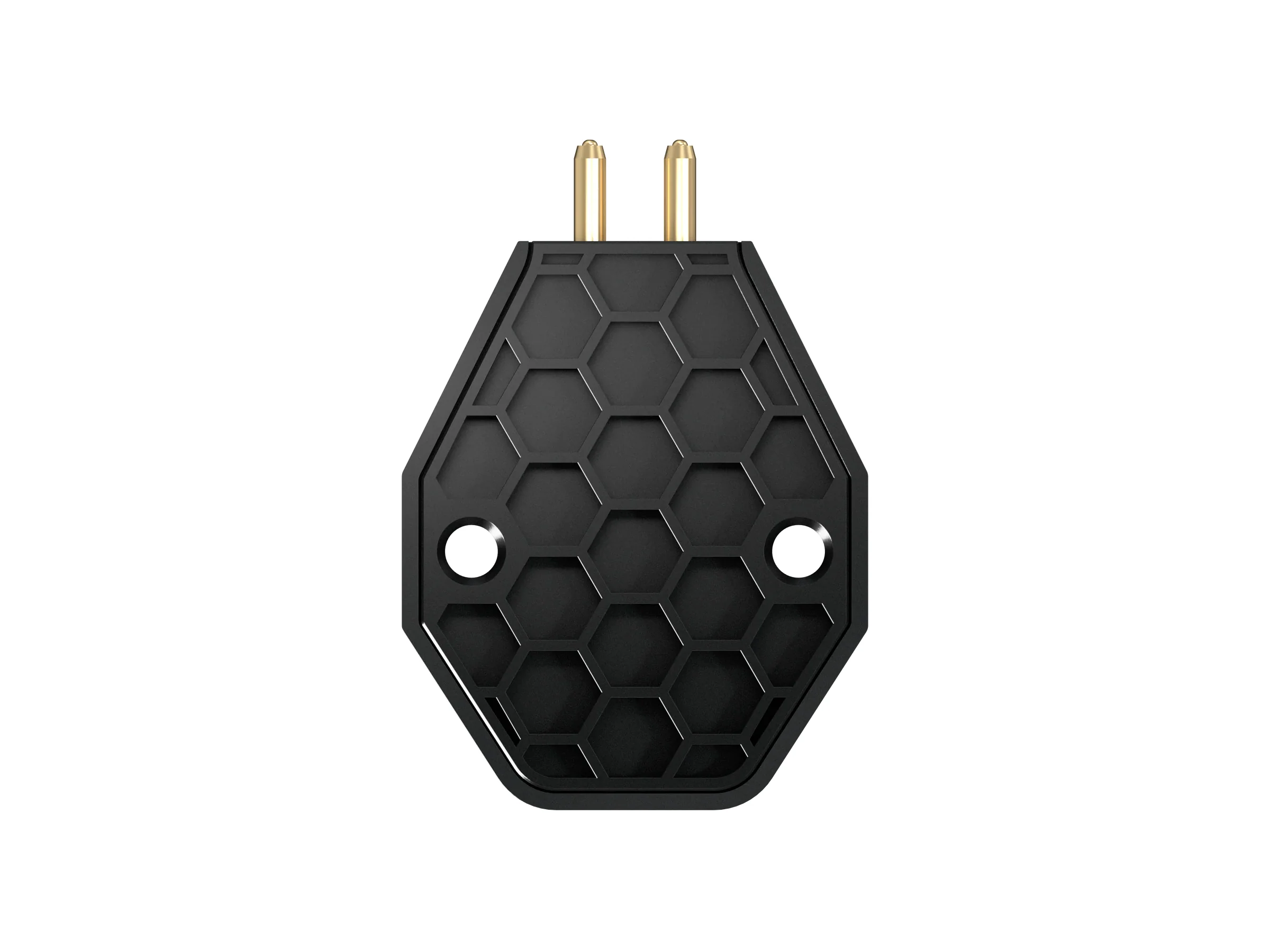Ortofon MC X50 Moving Coil Cartridge - Image 6