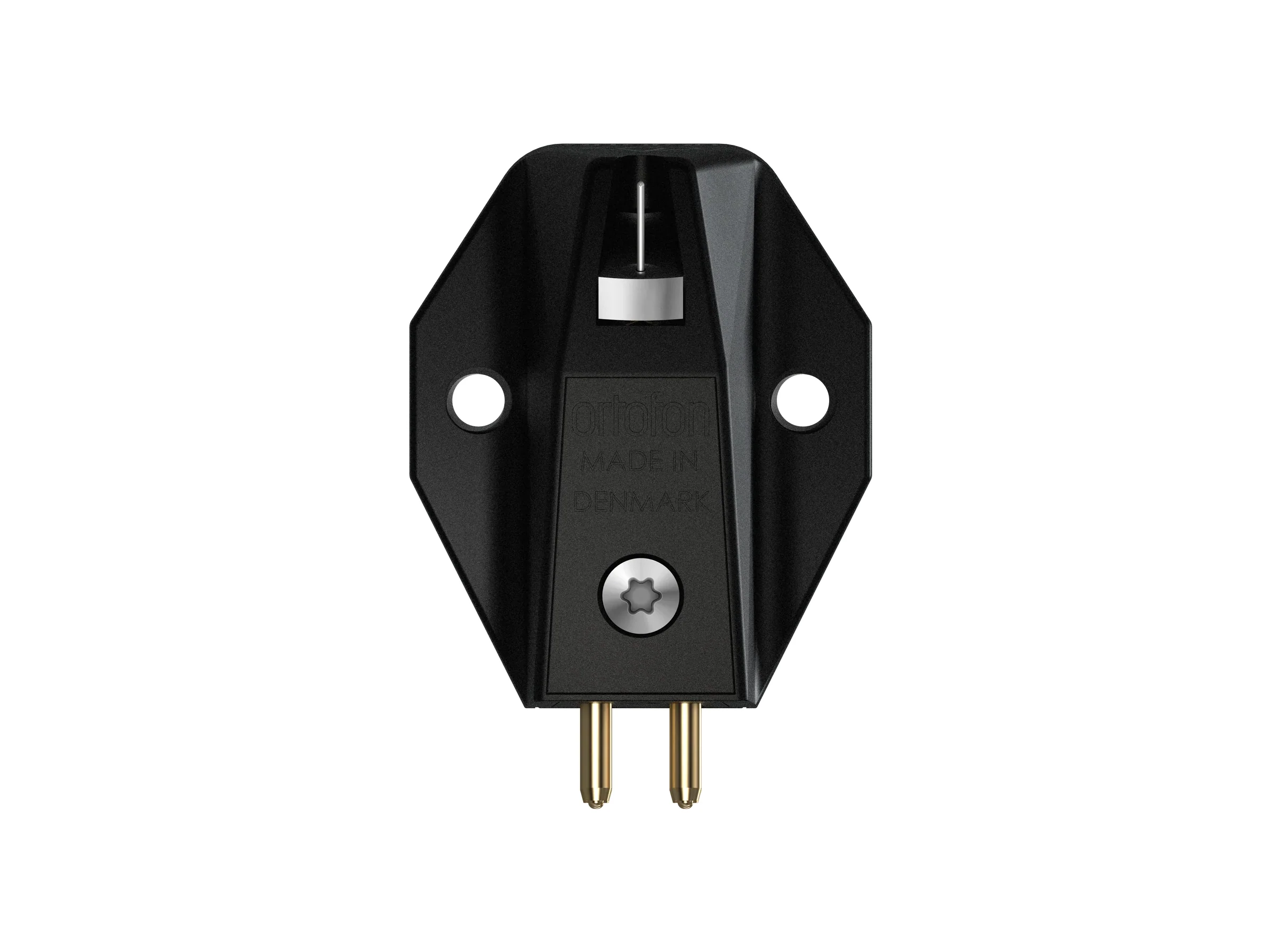Ortofon MC X50 Moving Coil Cartridge - Image 7