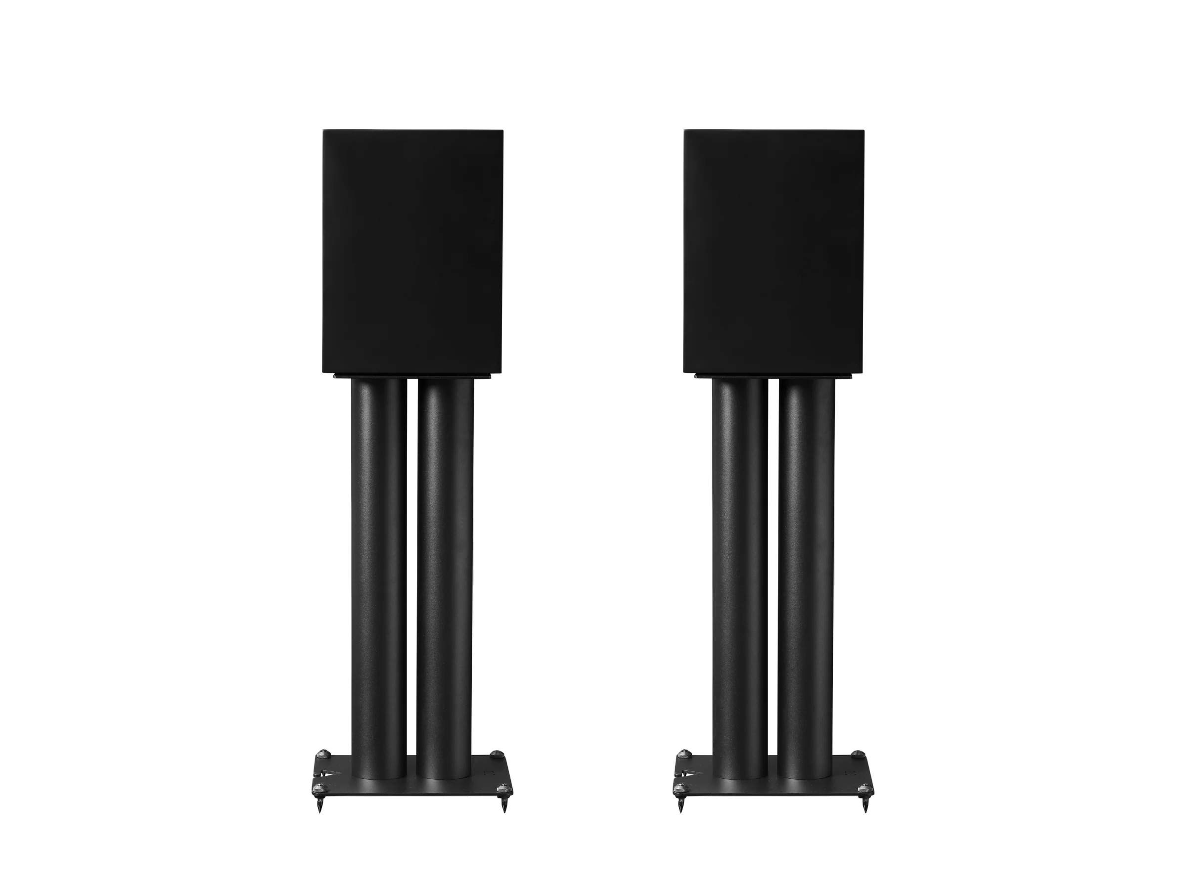 PMC Prodigy1 Bookshelf Speakers - Image 4