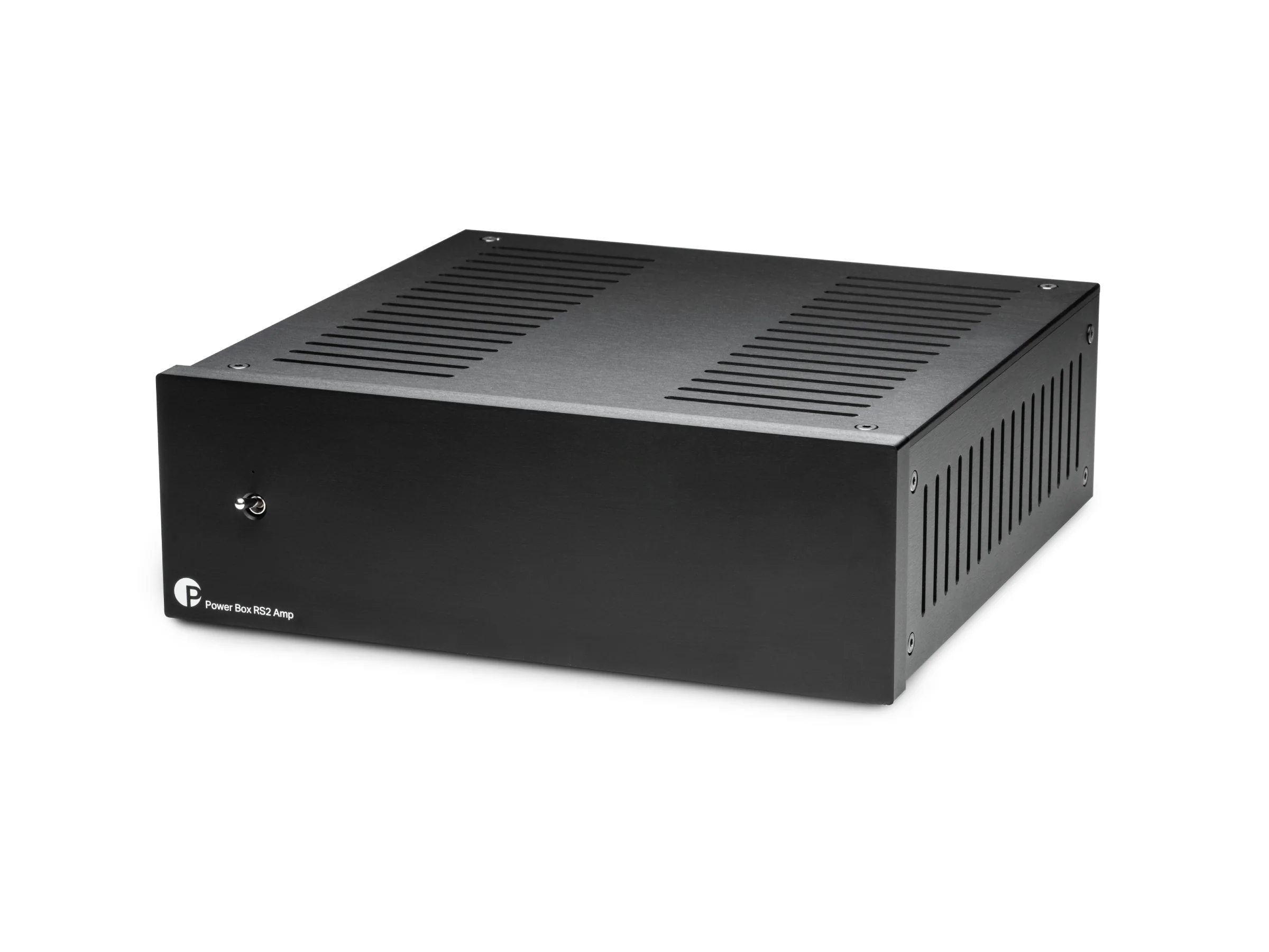 Pro-Ject Power Box RS2 Amp Power Supply - Image 3