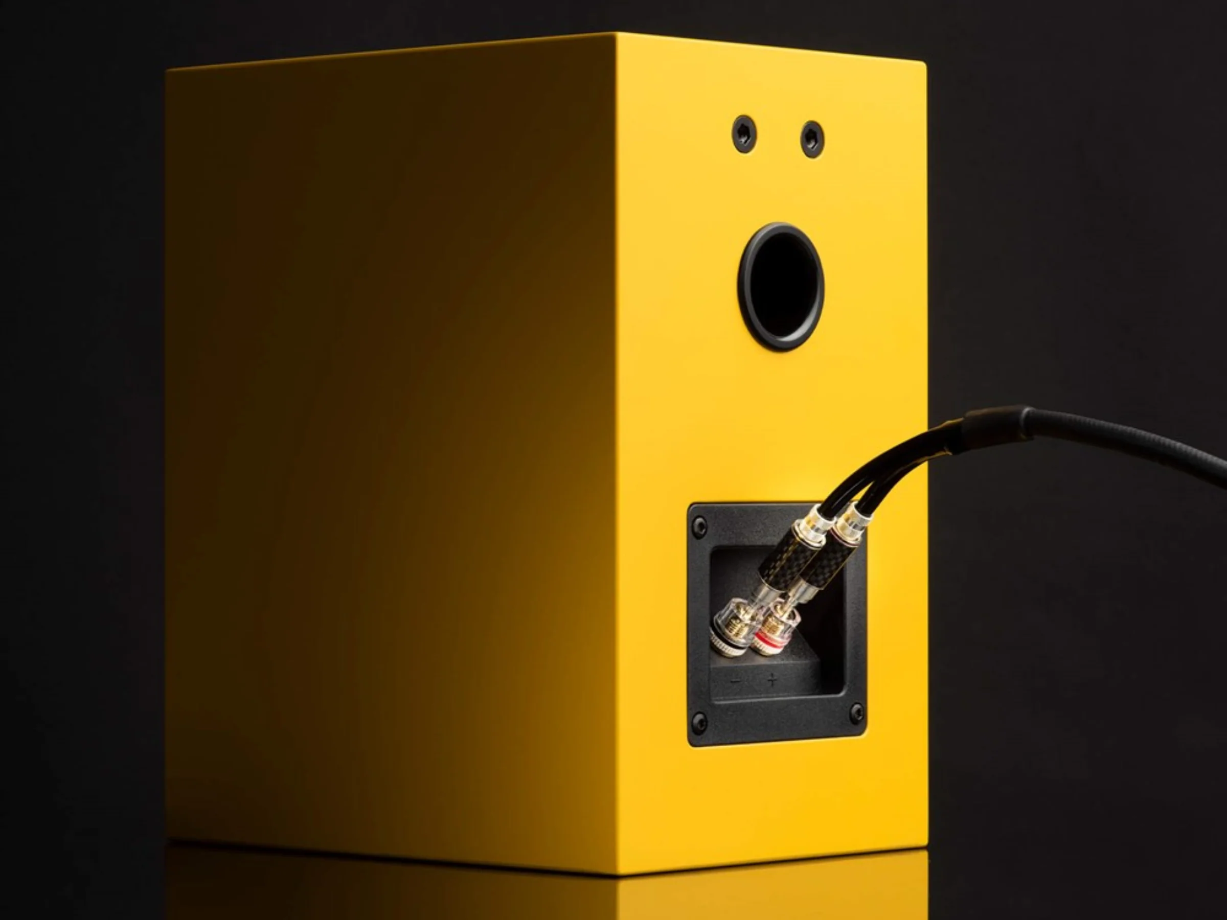 Pro-Ject Colourful Audio System 2 - Image 21
