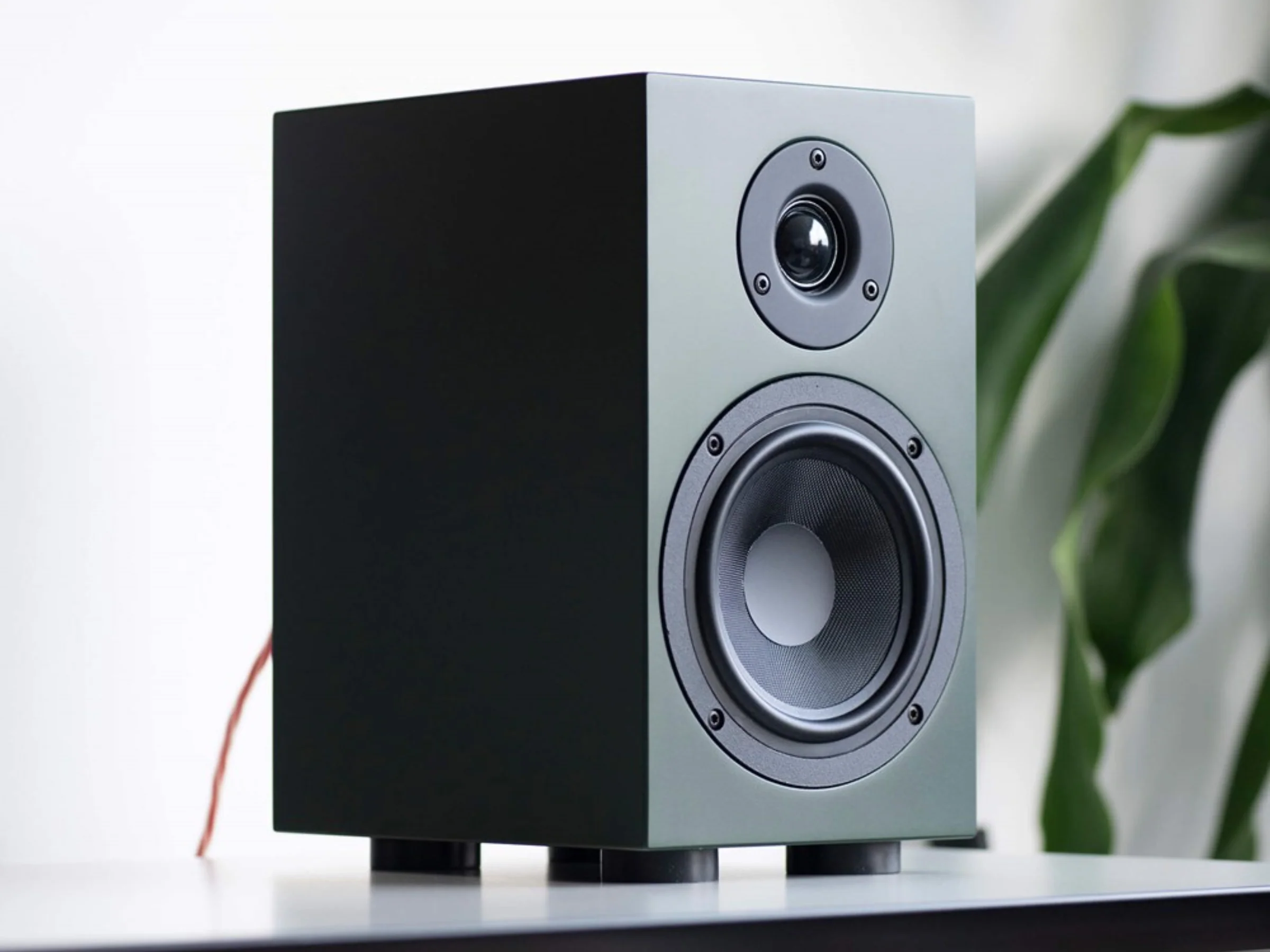 Pro-Ject Colourful Audio System 2 - Image 22