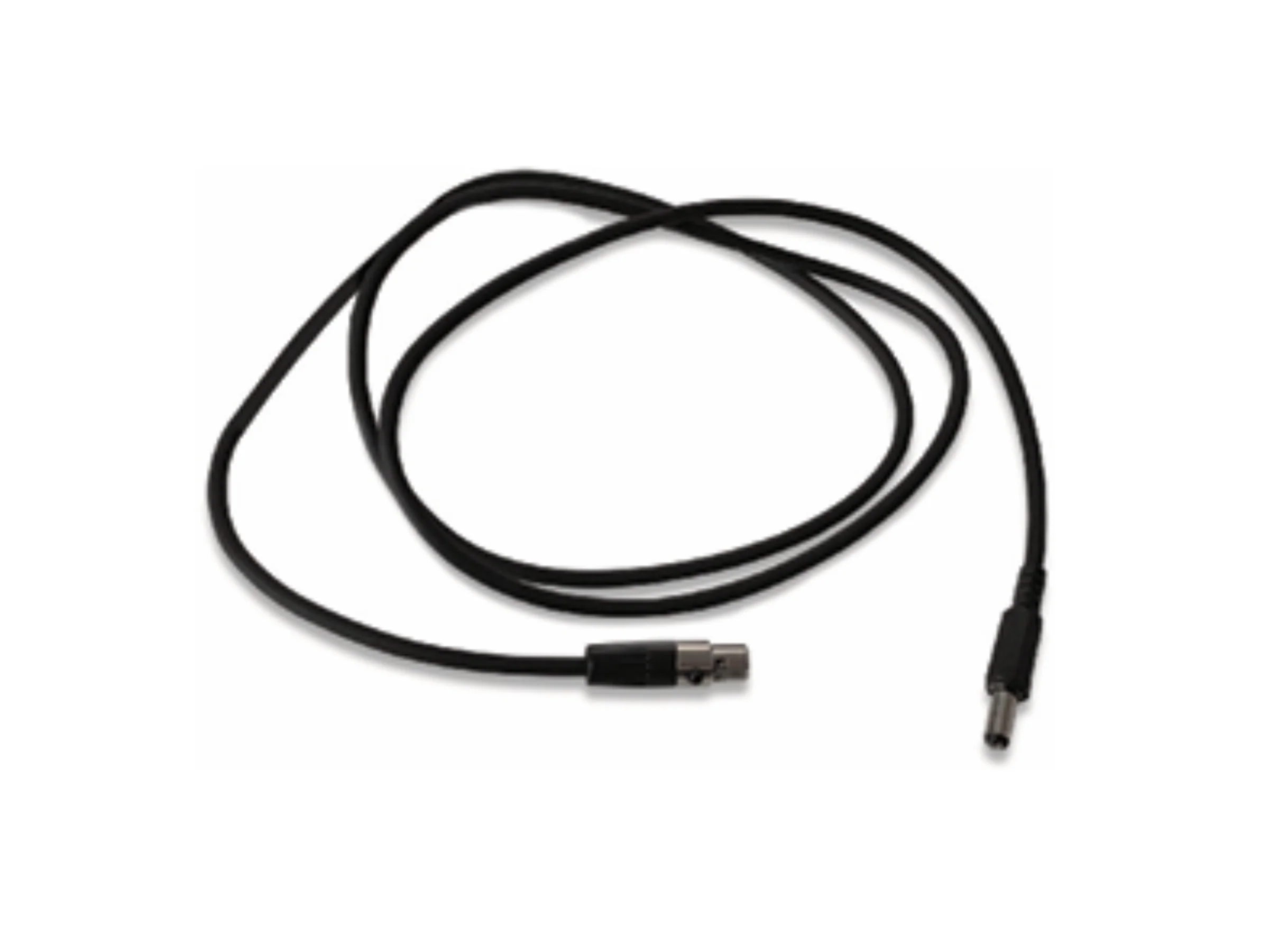 Pro-Ject Connect it Power 15V 2.1 2.1
