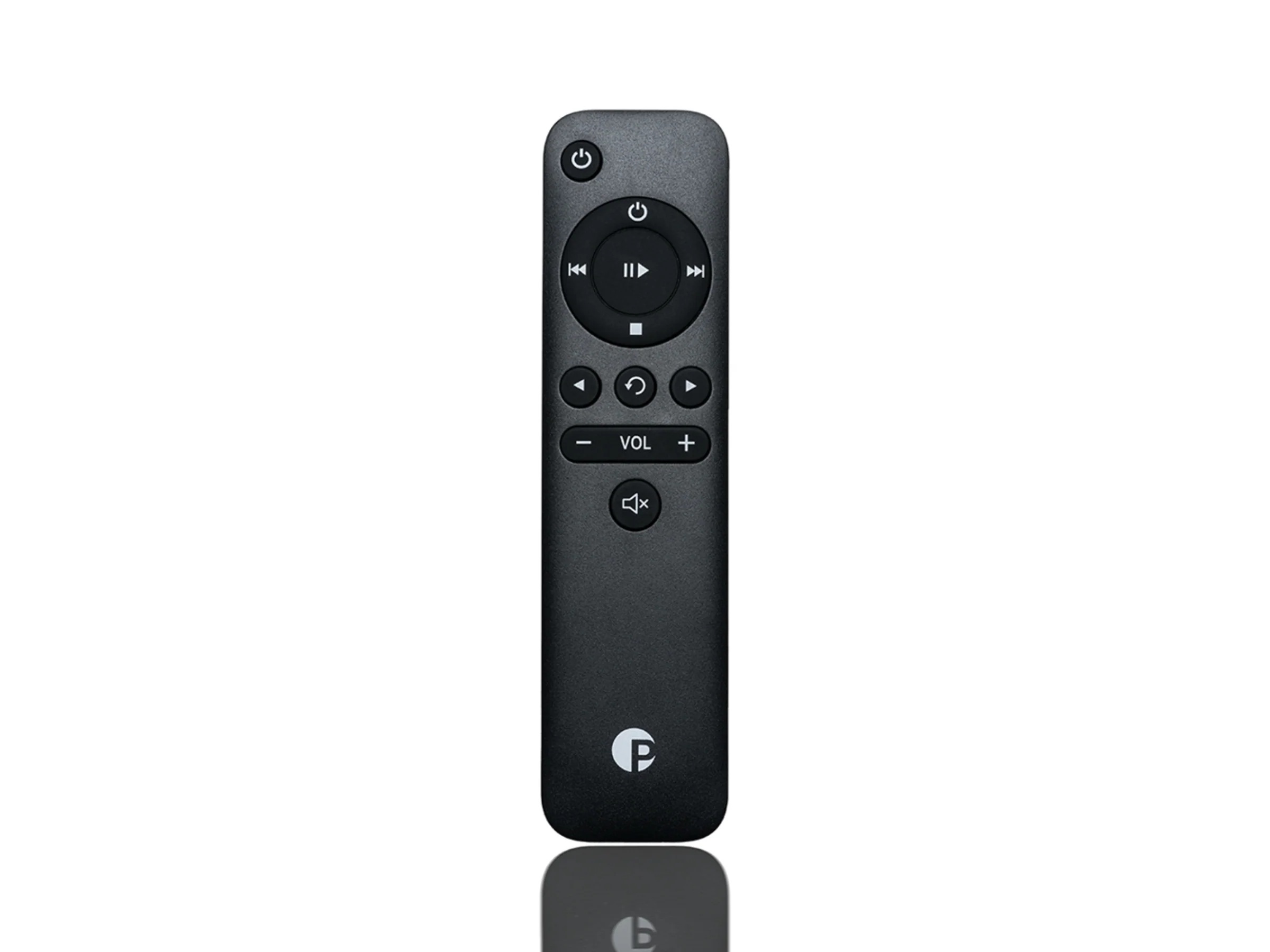 Pro-Ject Control it 1 Remote Control