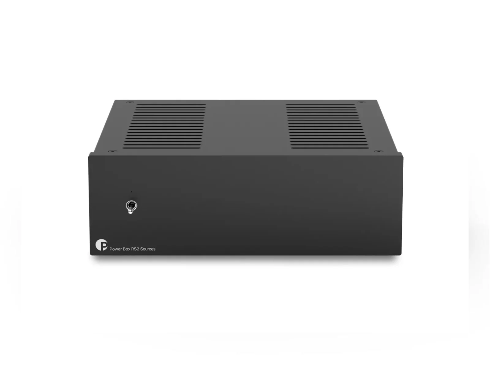 Pro-Ject DAC Box RS Final Edition + Power Box RS2 Sources - Image 5