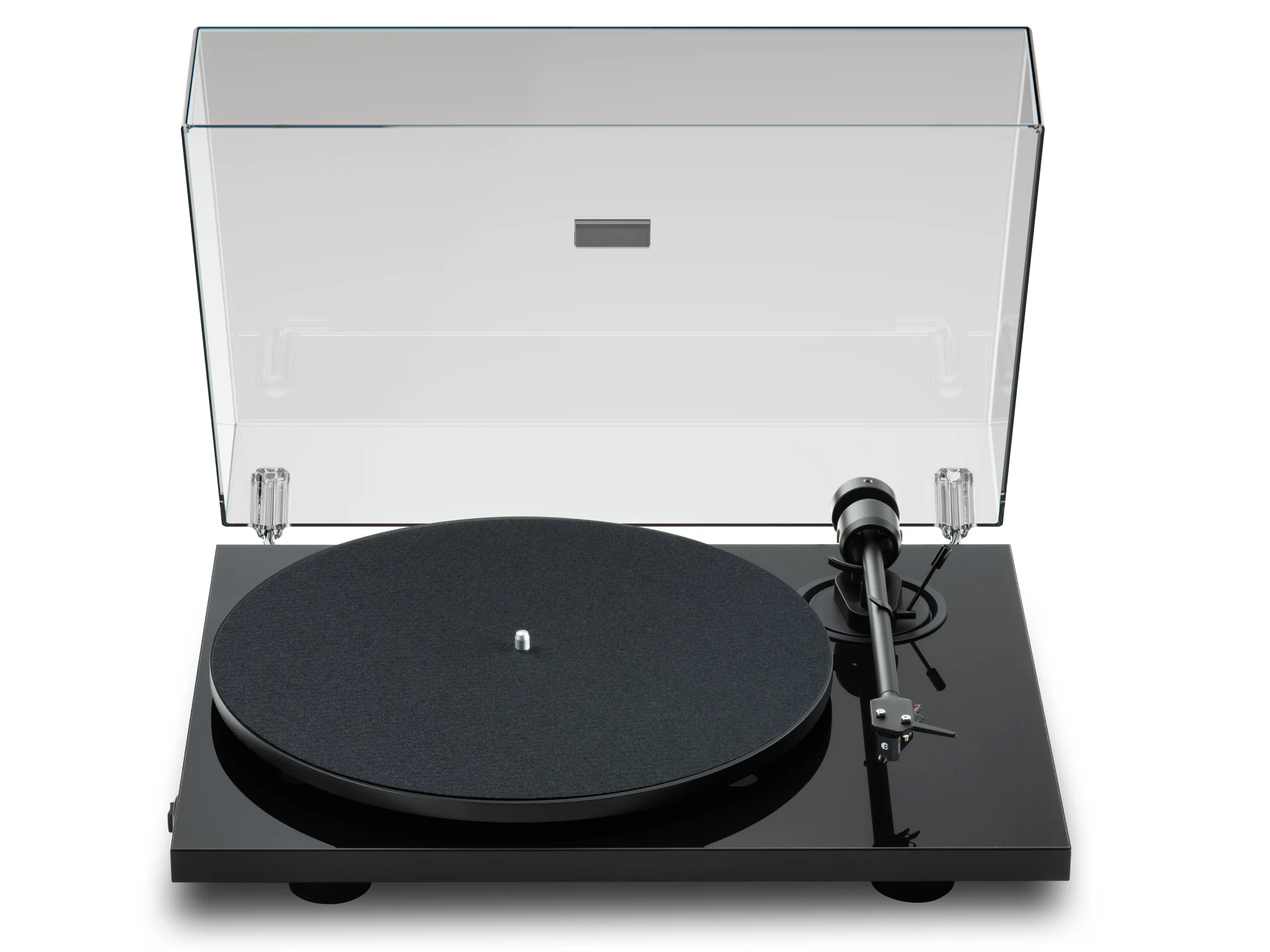 Pro-Ject E1.2 Turntable - Image 5