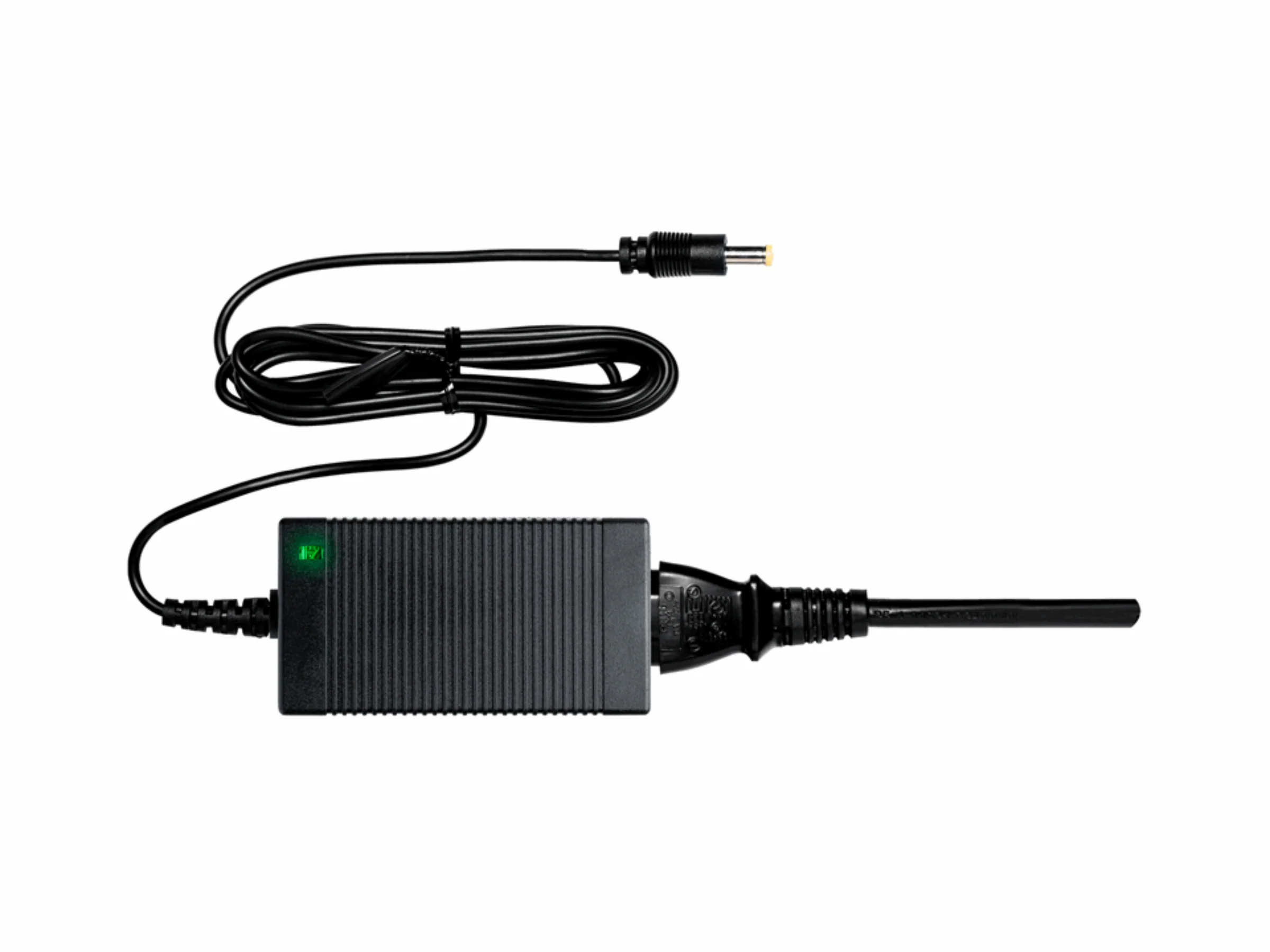 Pro-Ject High Power it 2 High Performance Power Supply