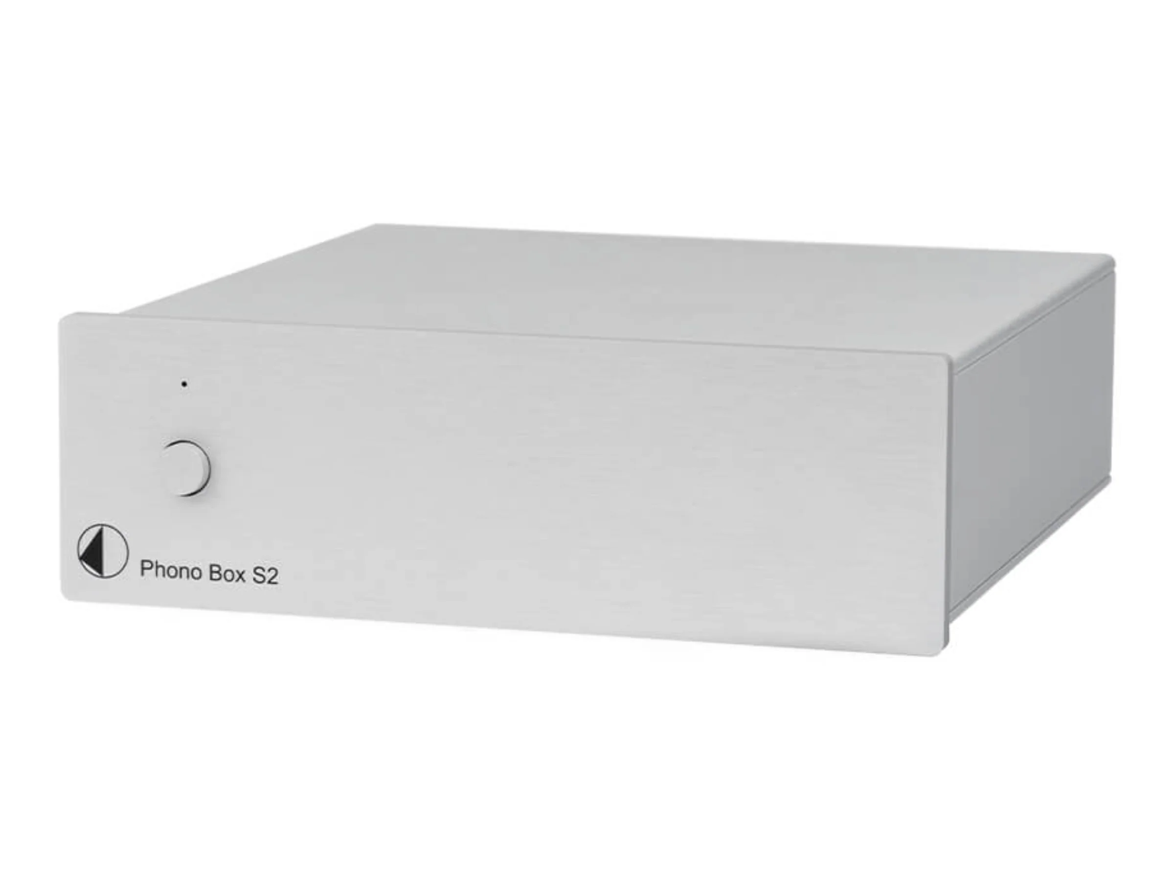 Pro-Ject Phono Box S2 - Image 2