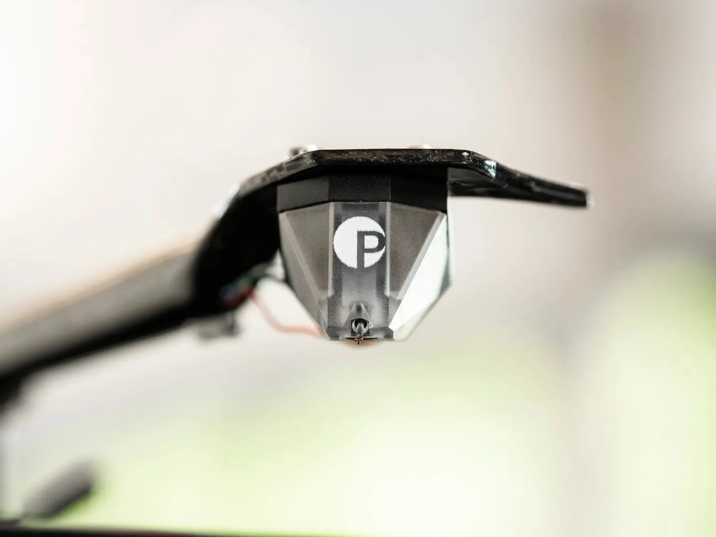 Pro-Ject Pick it PRO Balanced Moving Magnet Cartridge - Image 2