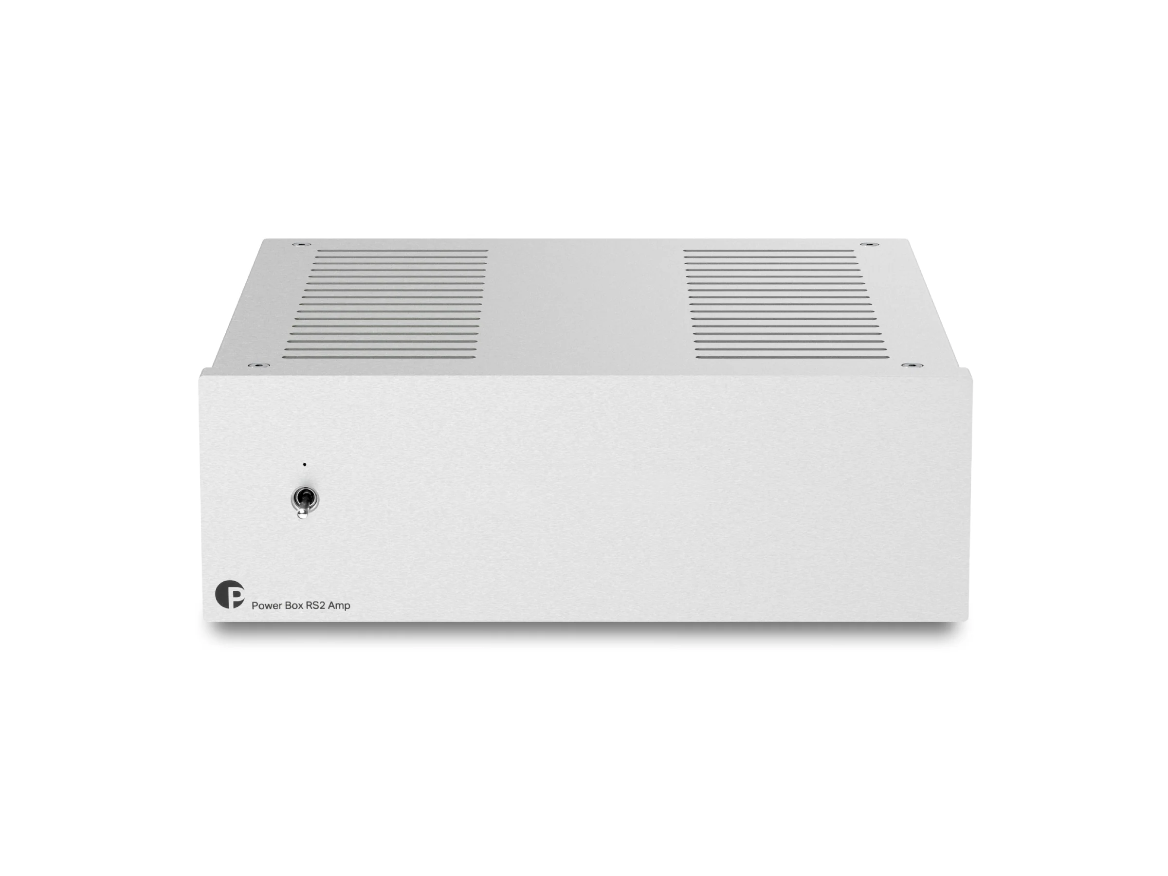 Pro-Ject Power Box RS2 Amp Power Supply - Image 2