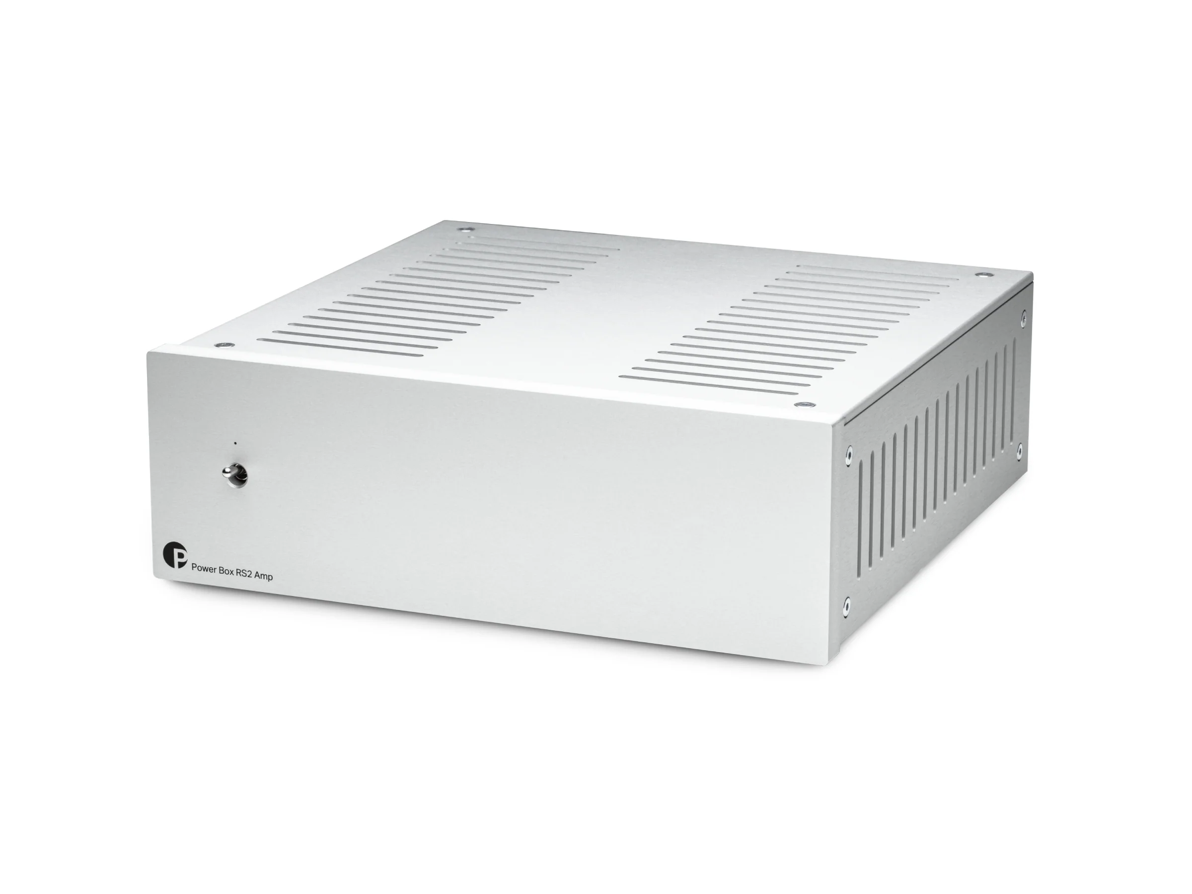 Pro-Ject Power Box RS2 Amp Power Supply - Image 4