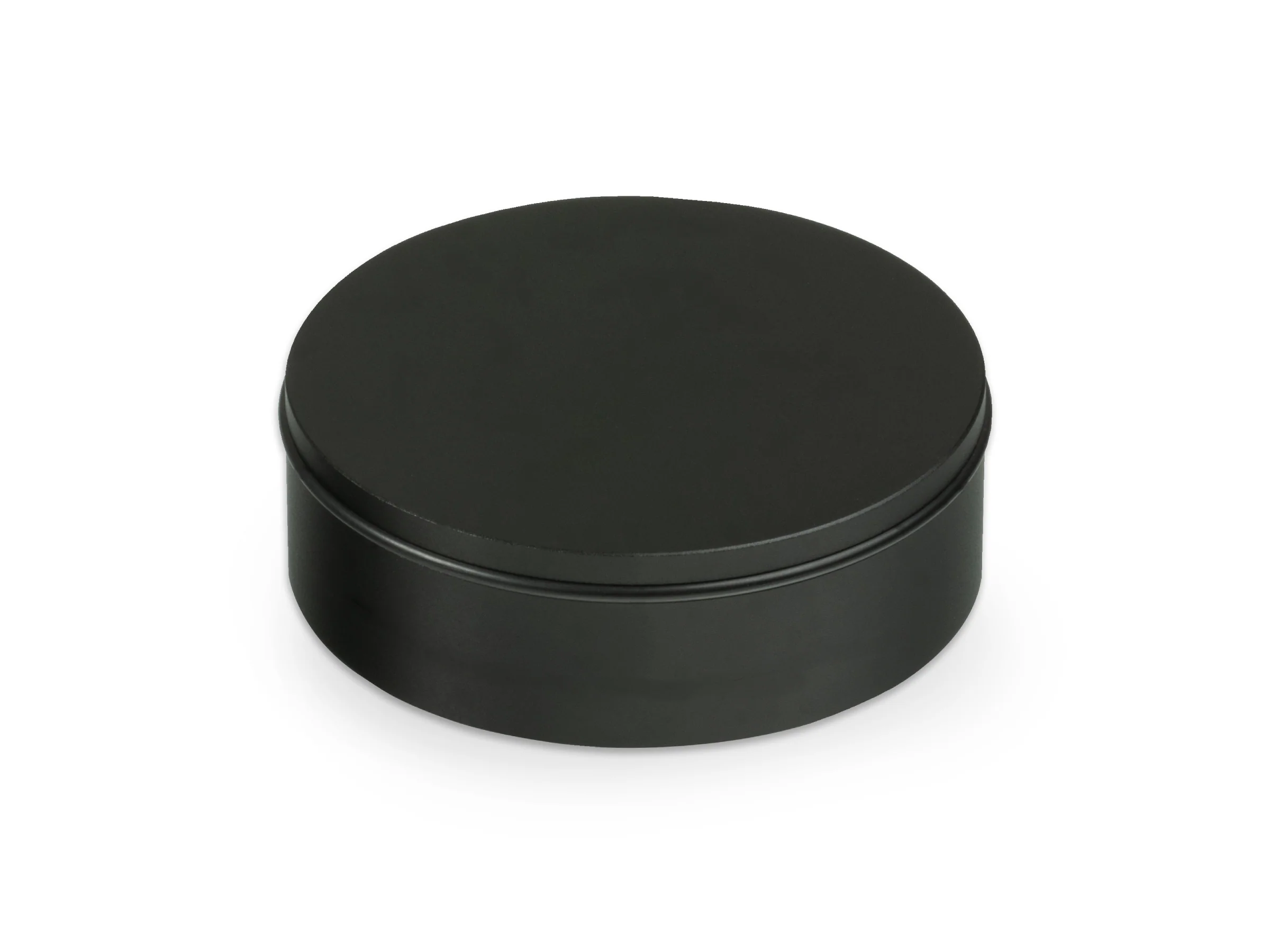 Pro-Ject Record Puck S