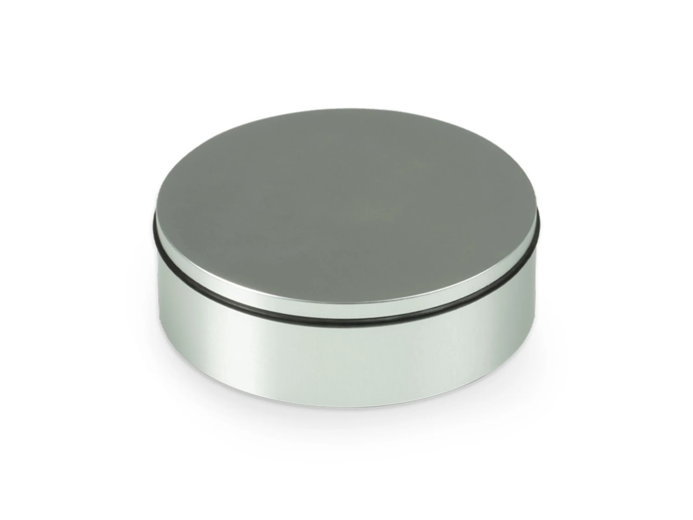 Pro-Ject Record Puck S - Image 2