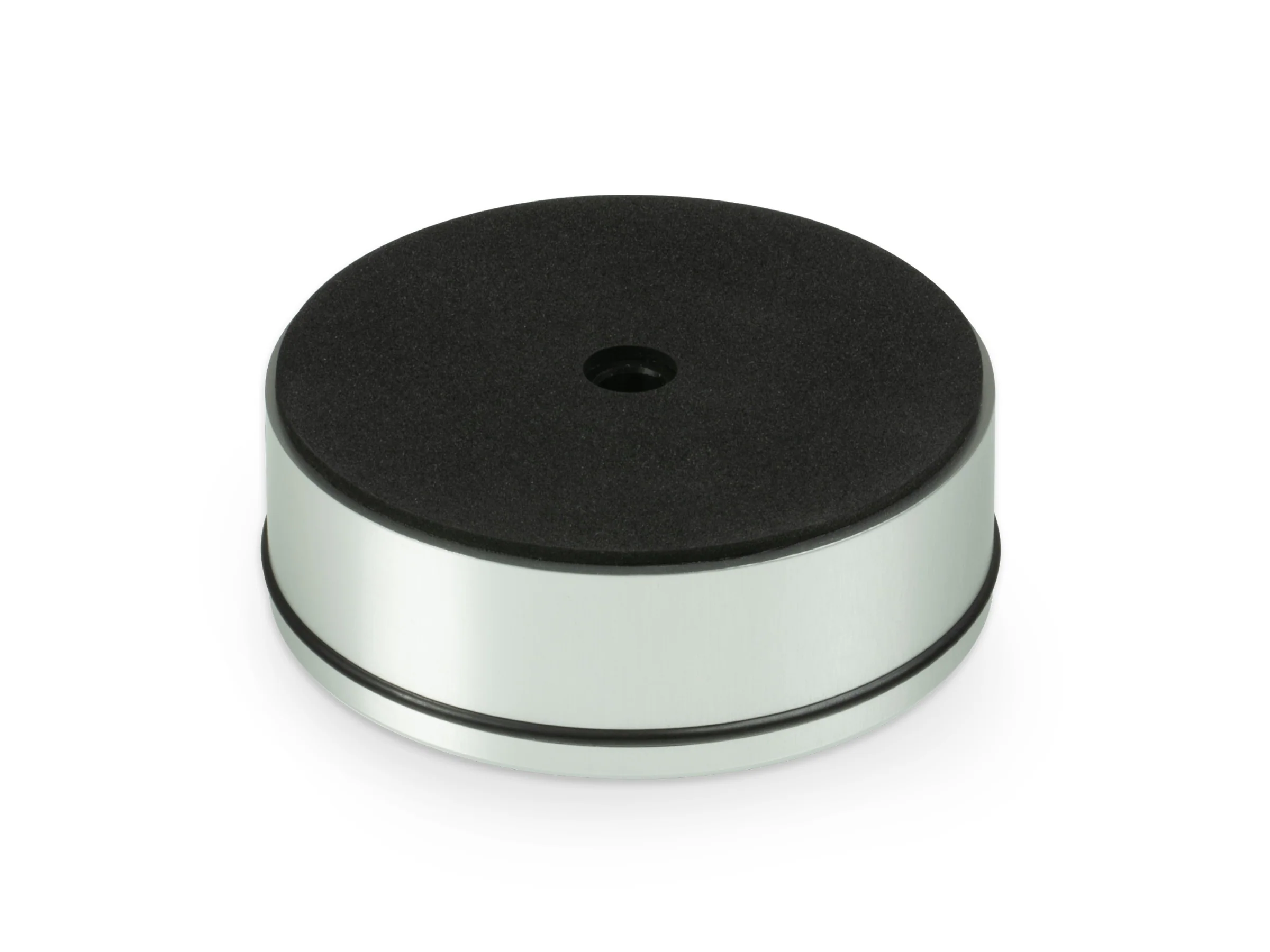 Pro-Ject Record Puck S - Image 3