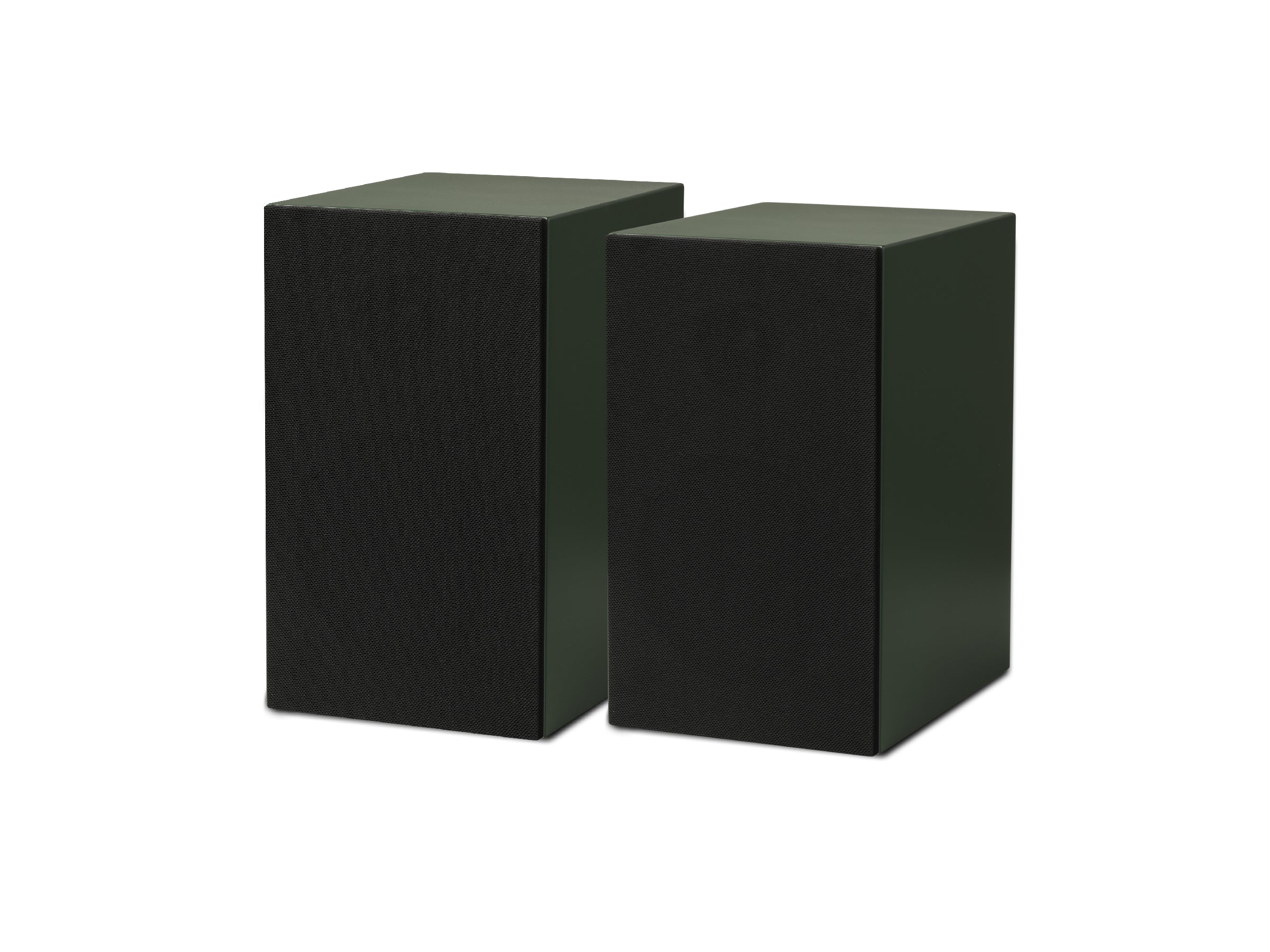 Pro-Ject Speaker Box 5 S2 Bookshelf Speakers - Image 9