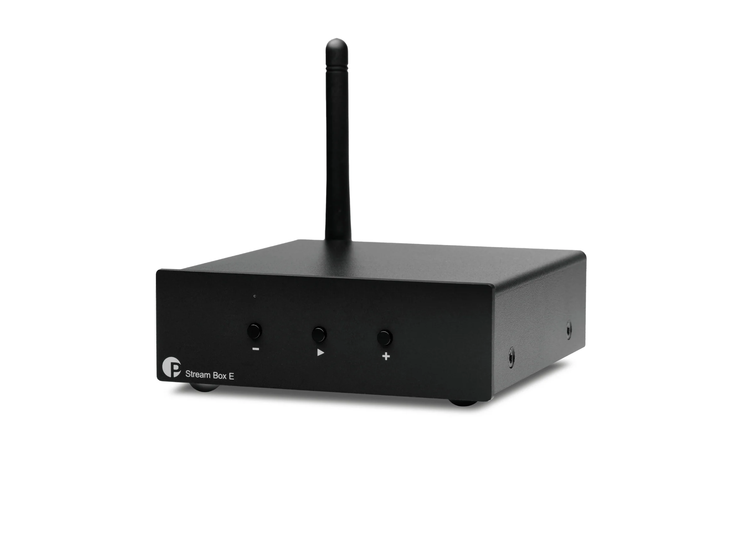 Pro-Ject Stream Box E Wireless Streamer - Image 3