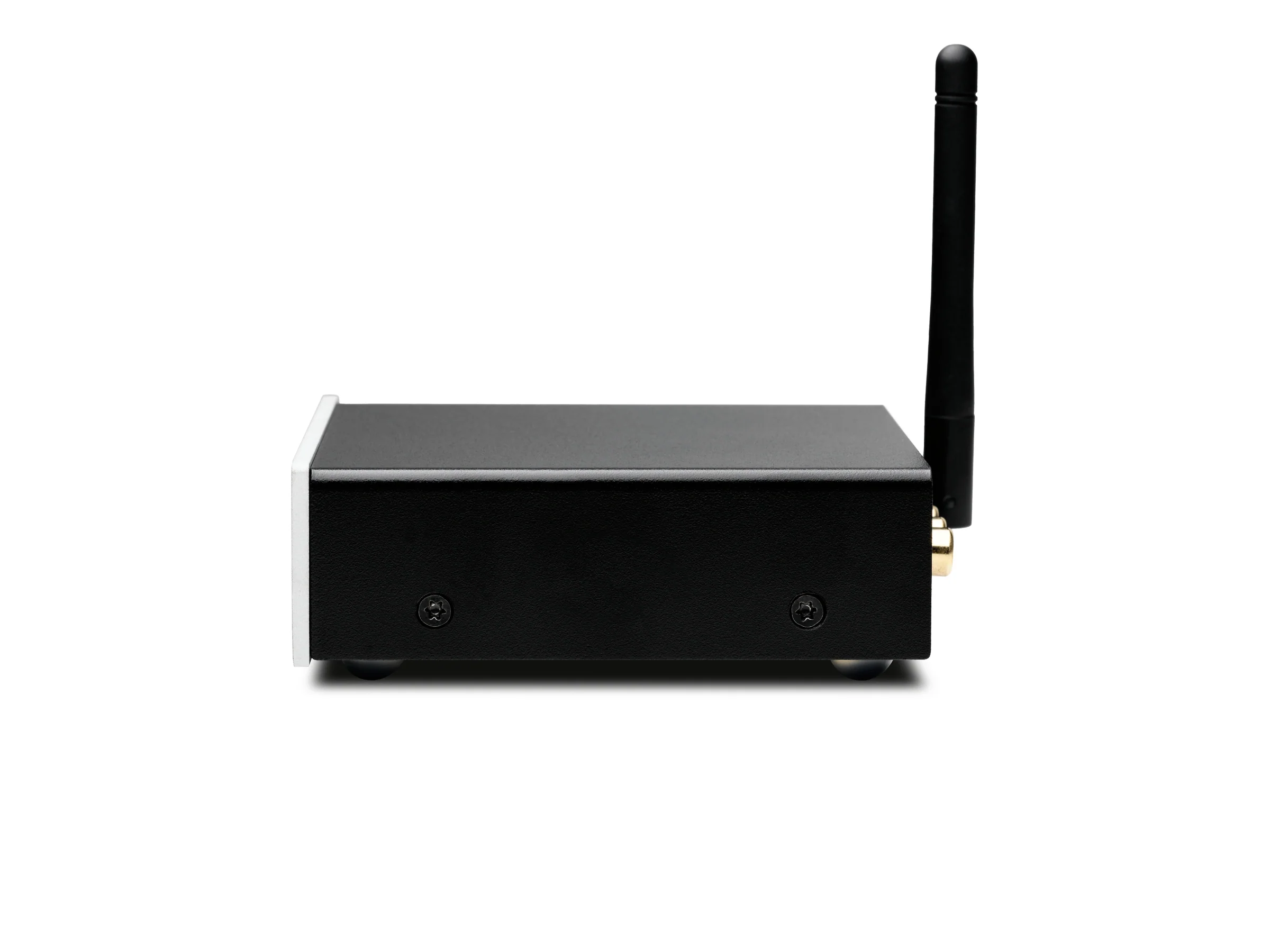 Pro-Ject Stream Box E Wireless Streamer - Image 5