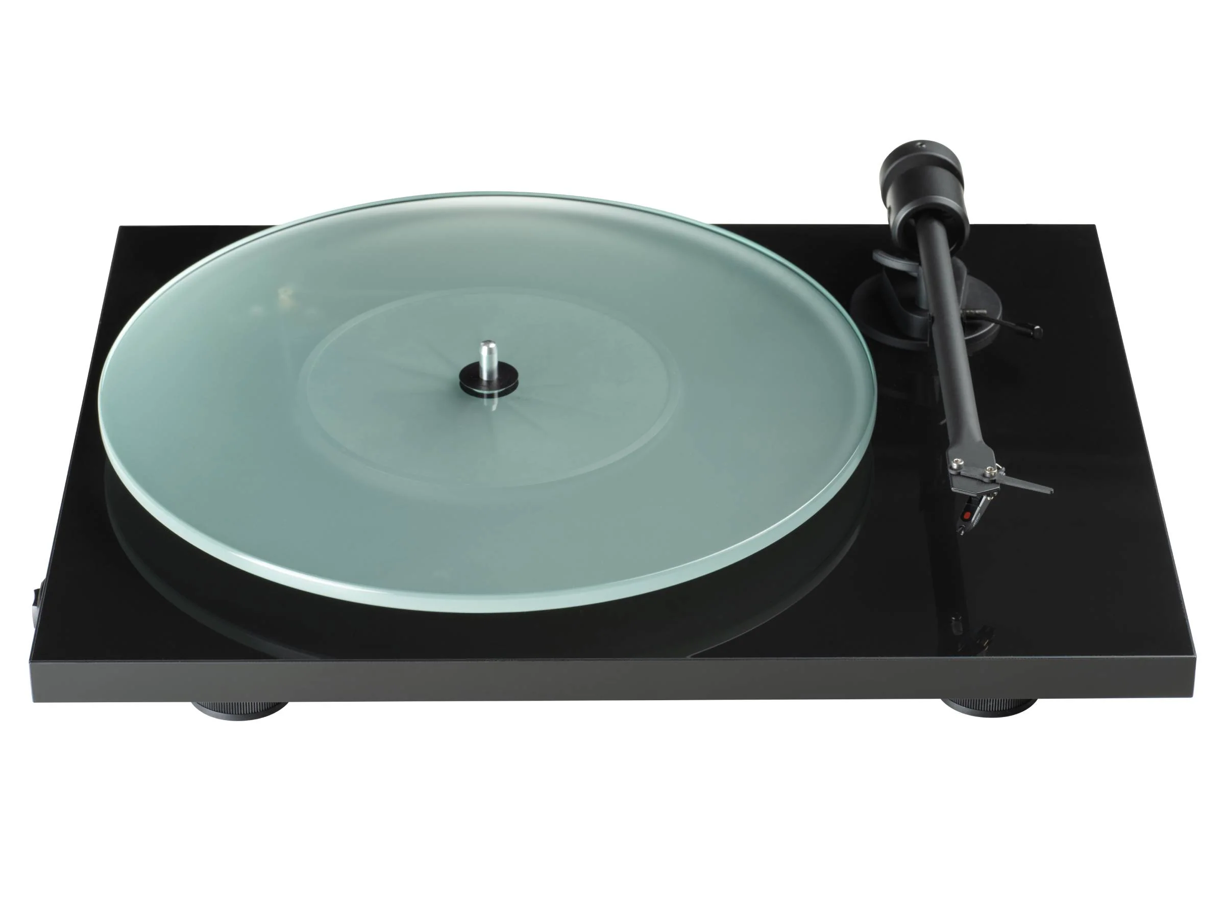 Pro-Ject T1 EVO Turntable
