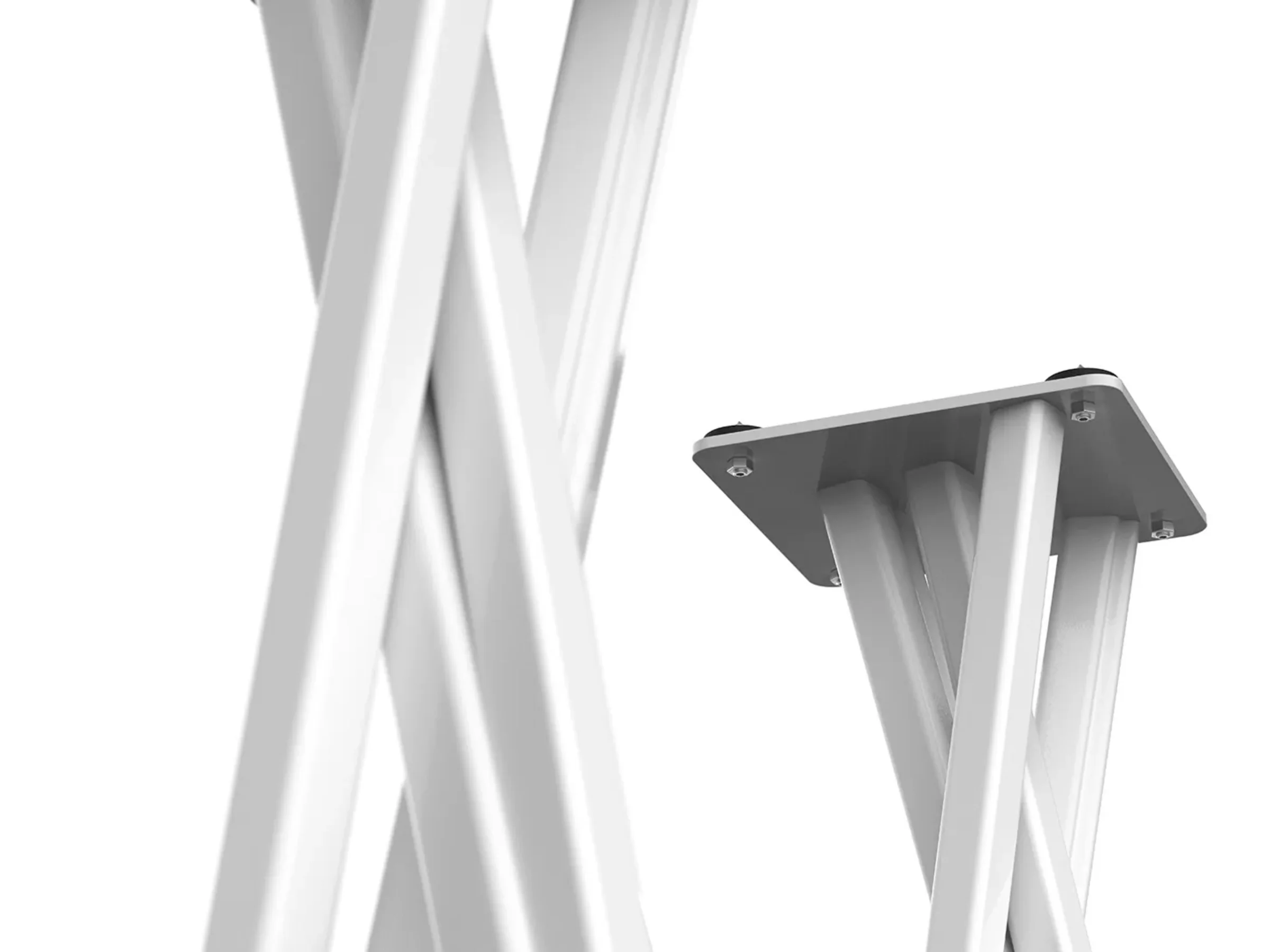 Pro-Ject Tristand - Image 4