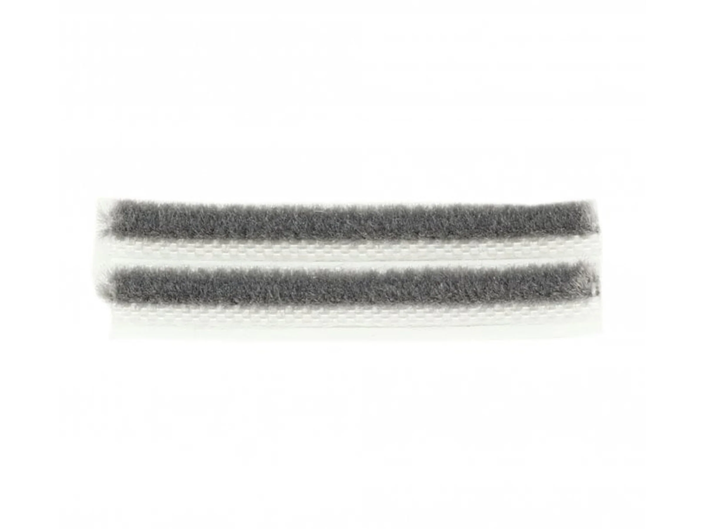 Pro-Ject VC-S Self Adhesive Strips Grey for 7 Kit
