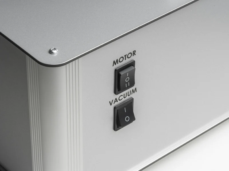 Pro-Ject VC-S3 Record cleaning machine - Image 3