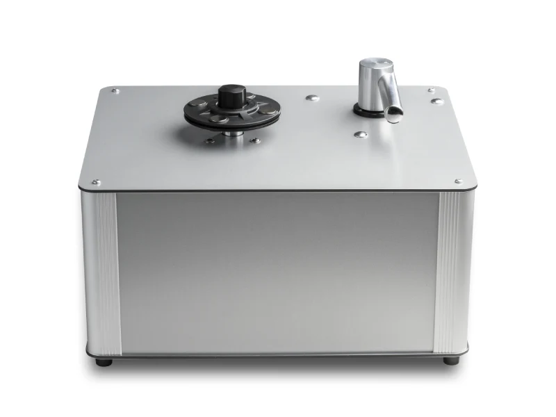 Pro-Ject VC-S3 Record cleaning machine - Image 4