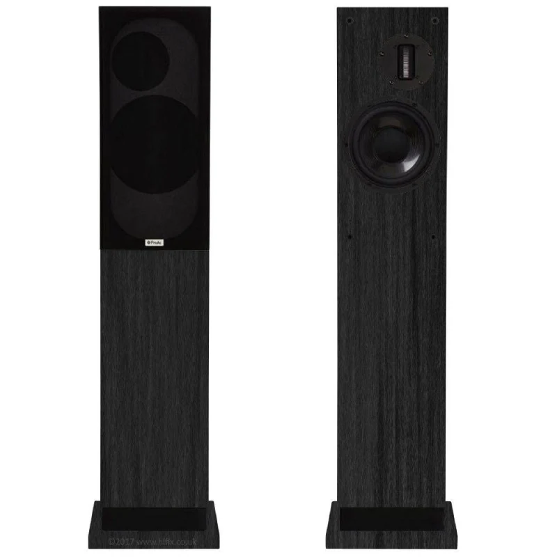 ProAc D20R Speakers - Image 5