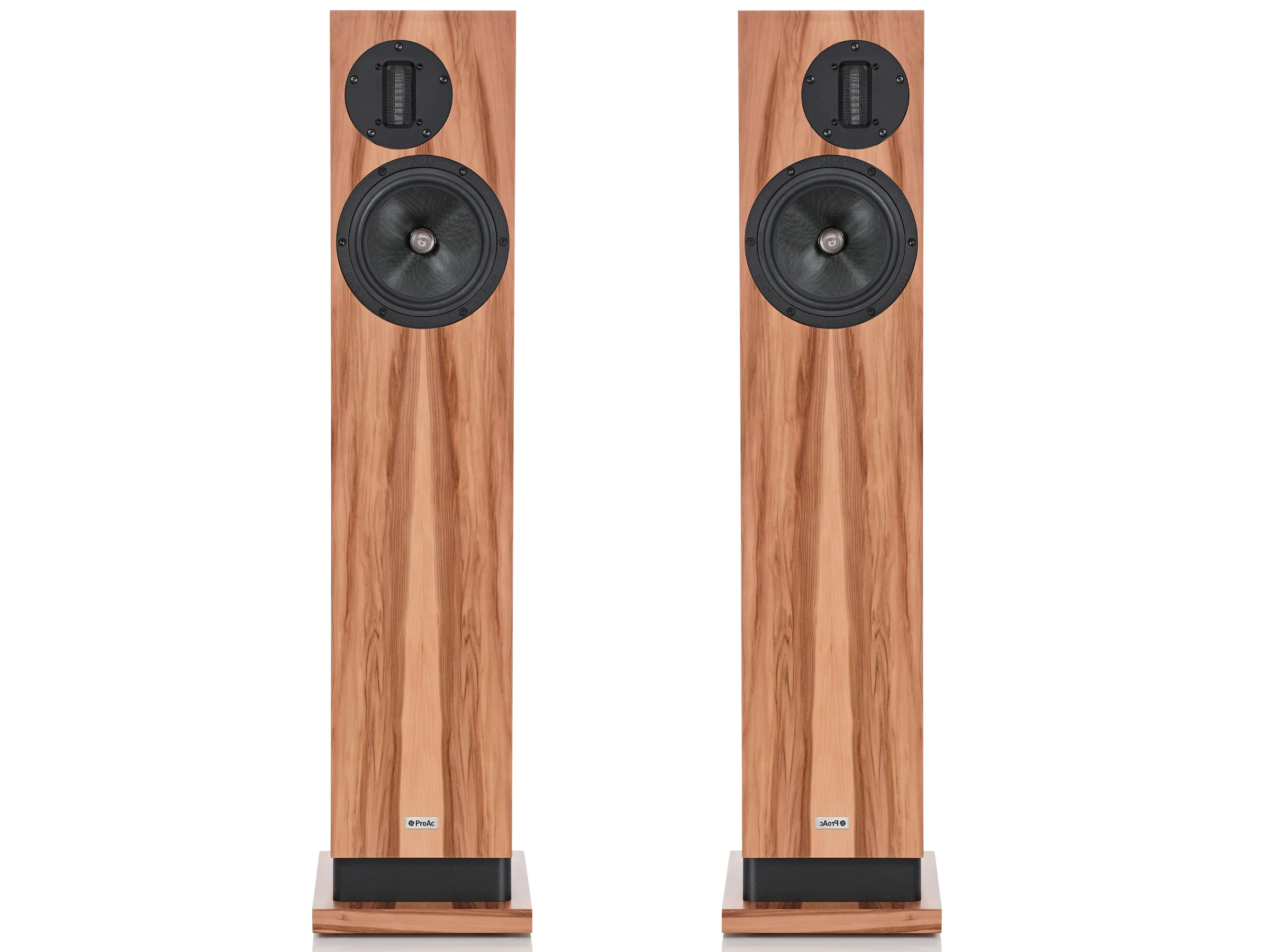 ProAc D20R Speakers - Image 7