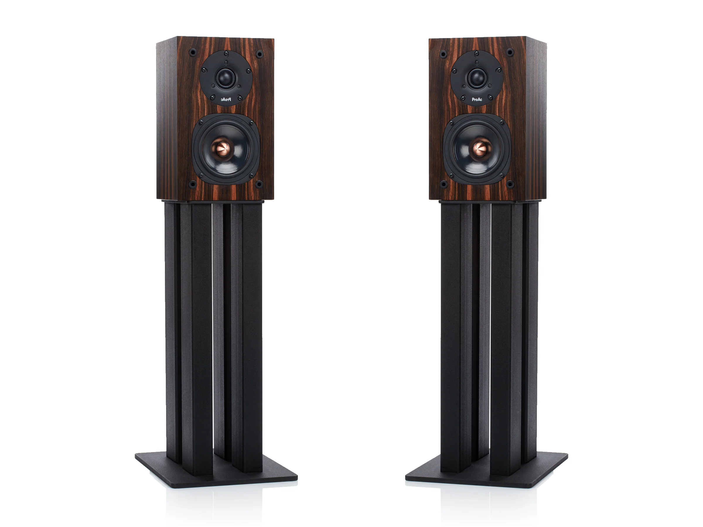 ProAc Tablette 10 Signature Bookshelf Speakers