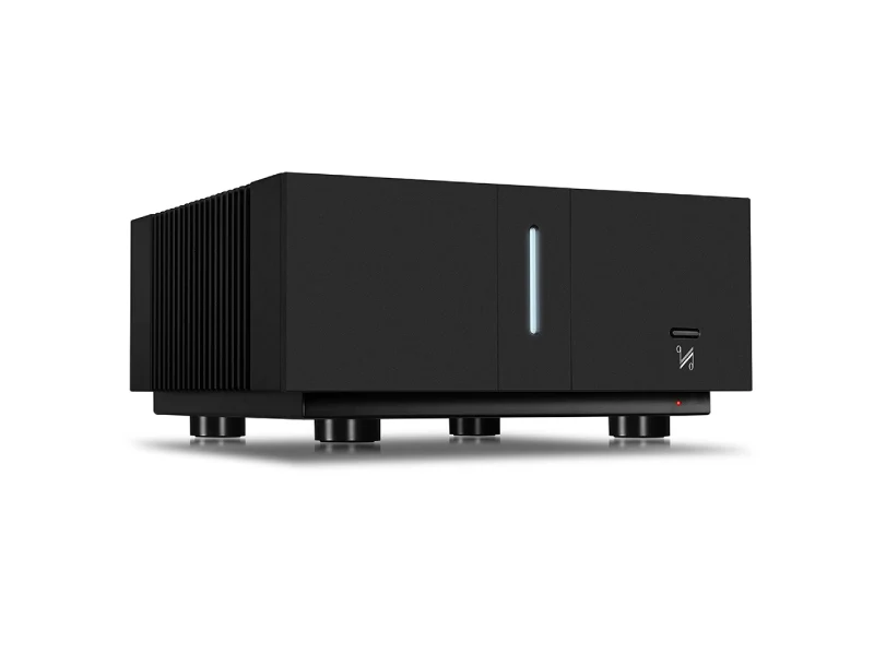 QUAD Artera Mono Power Amplifier - Image 4