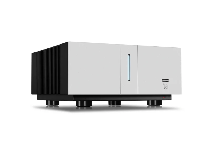 QUAD Artera Mono Power Amplifier - Image 5
