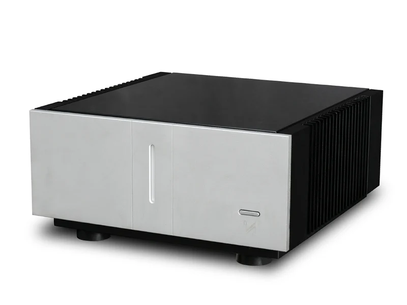 Quad Artera Stereo Power Amplifier - Image 4