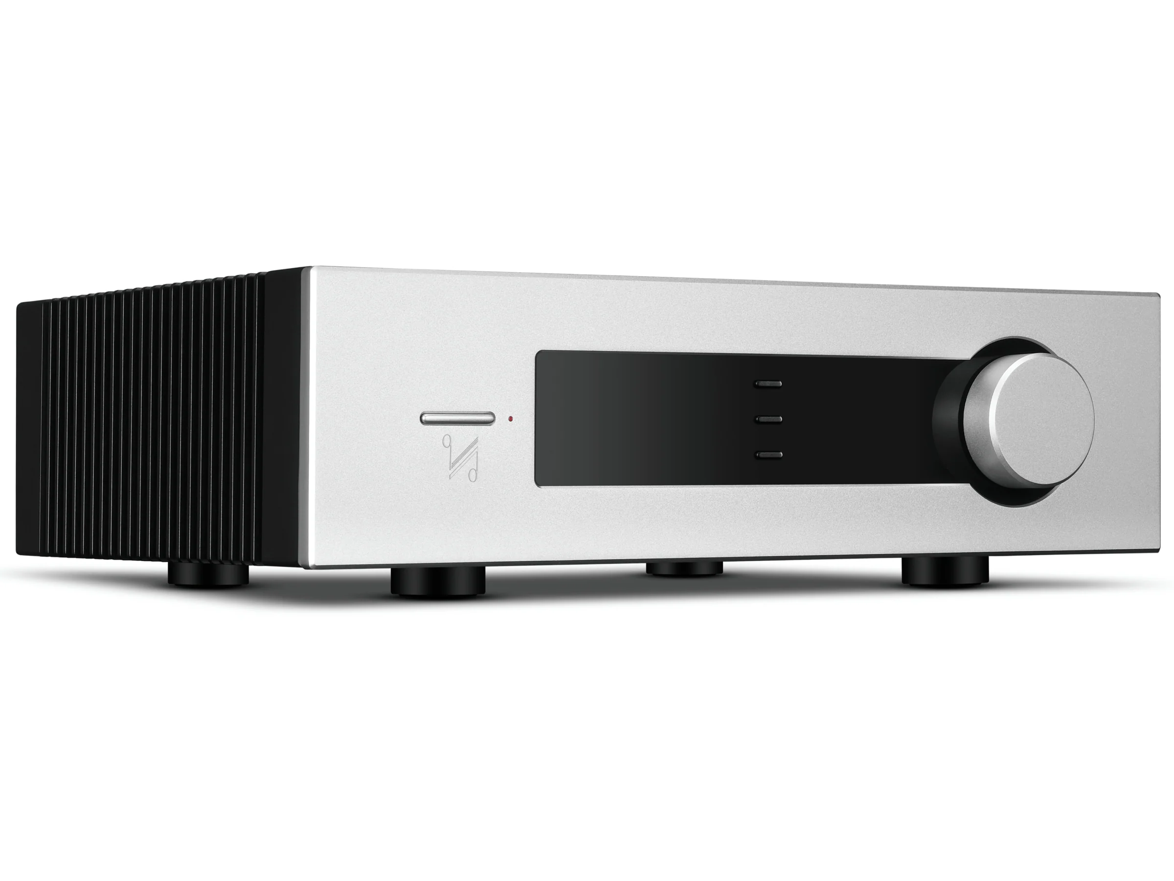 Quad Platina Stream Streamer - Image 3