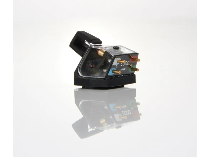 Rega Ania Moving Coil Cartridge - Image 2