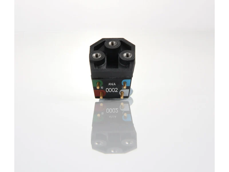 Rega Ania Moving Coil Cartridge - Image 3