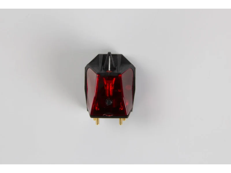 Rega Ania Pro Moving Coil Cartridge - Image 3