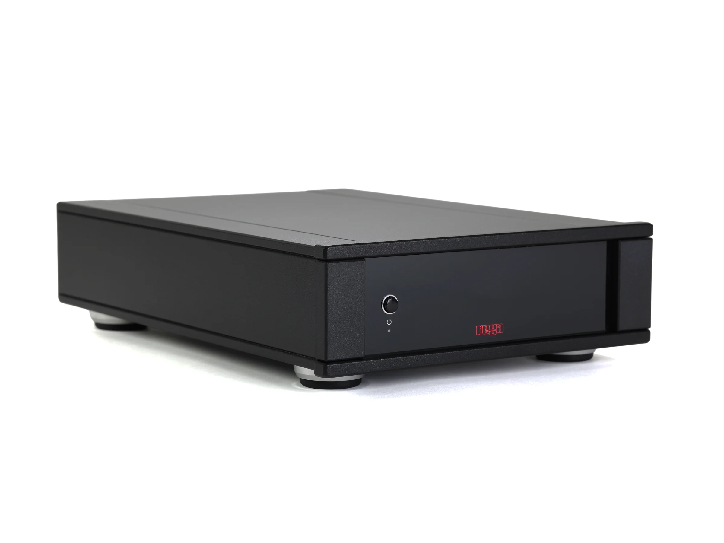 Rega AOS MC Phono Stage - Image 2