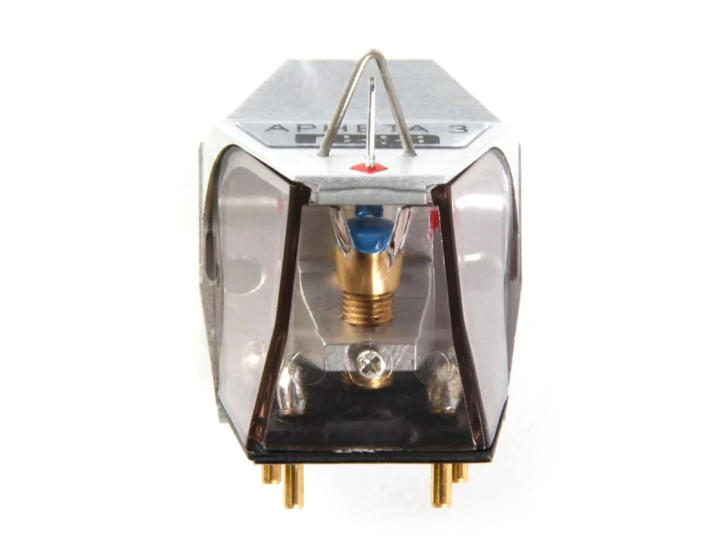 Rega Apheta 3 Moving Coil Cartridge - Image 3