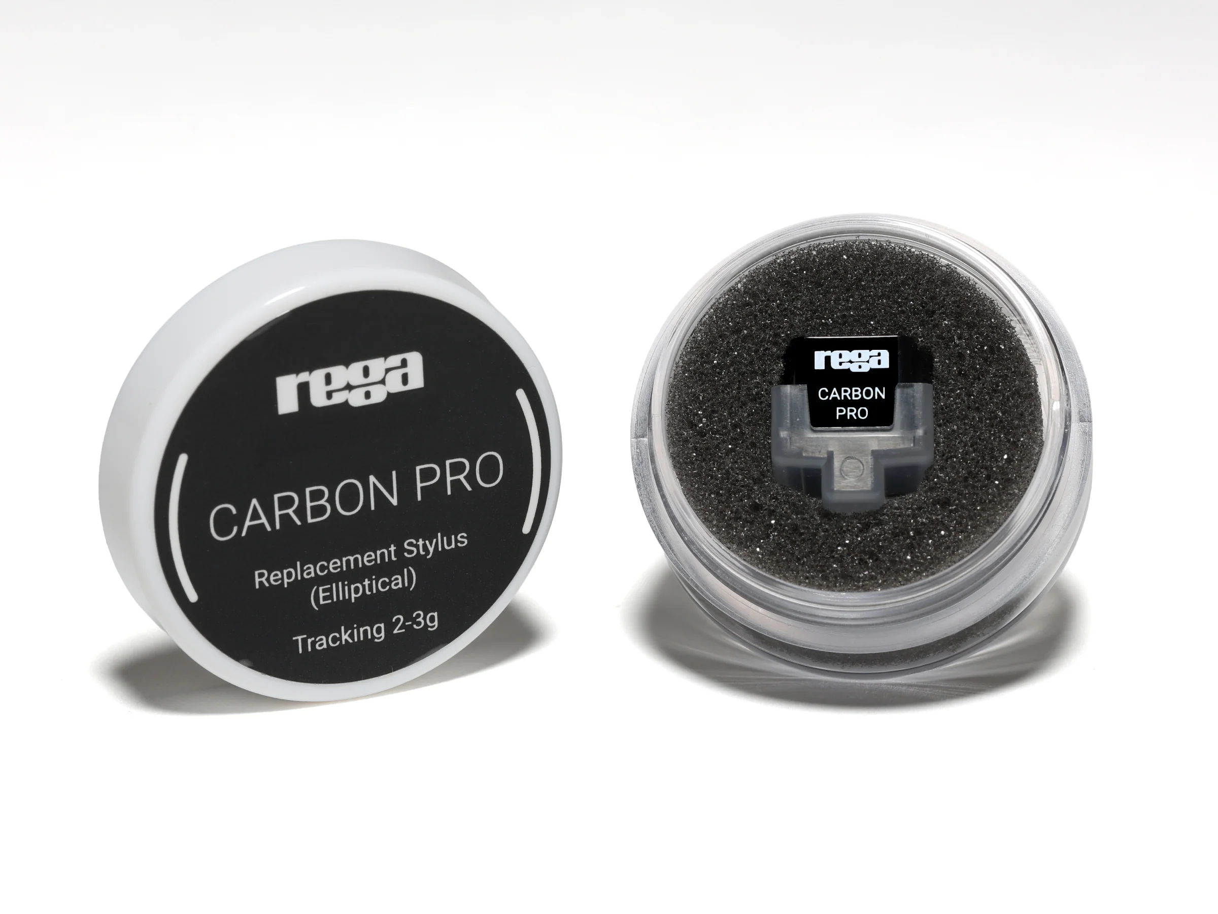 Rega Carbon Pro Stylus - Image 5