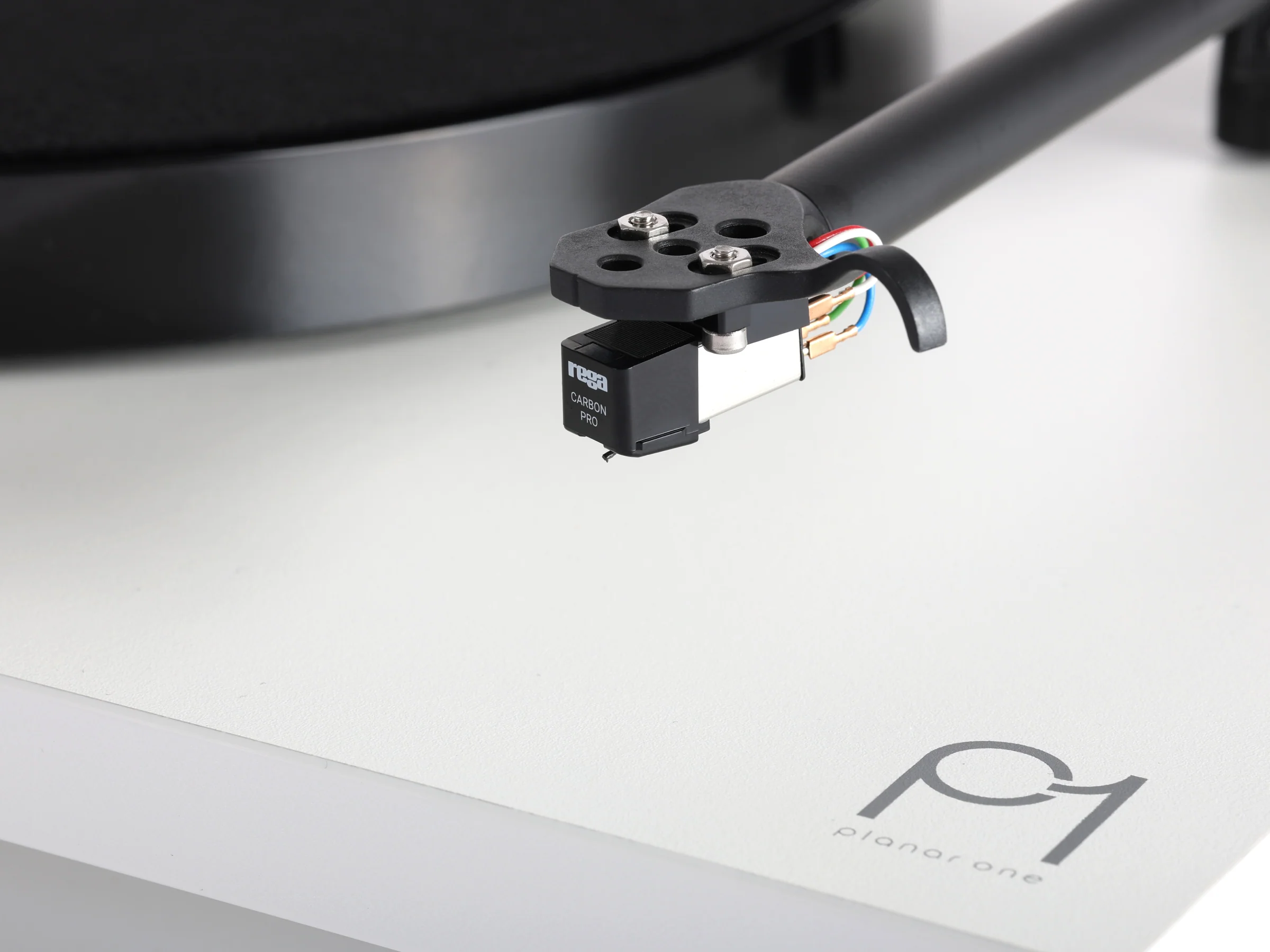 Rega Carbon Pro Stylus - Image 7