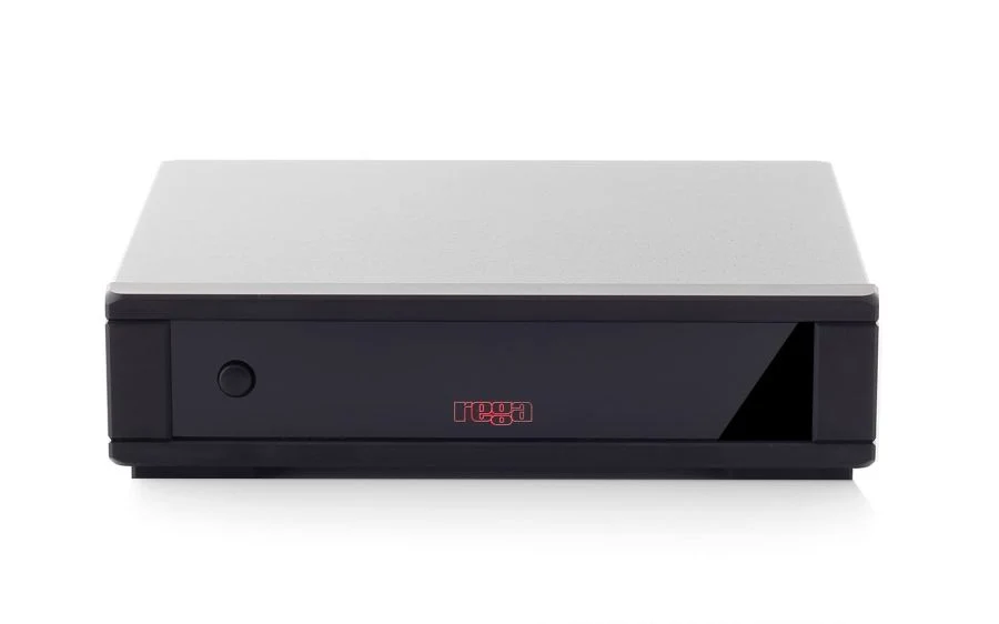 Rega Fono MC MK4 MC Phono Stage - Image 5
